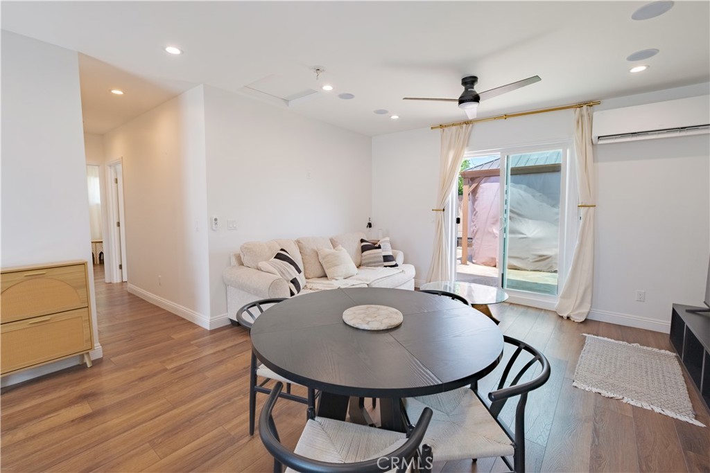 1031 W 227th Street
