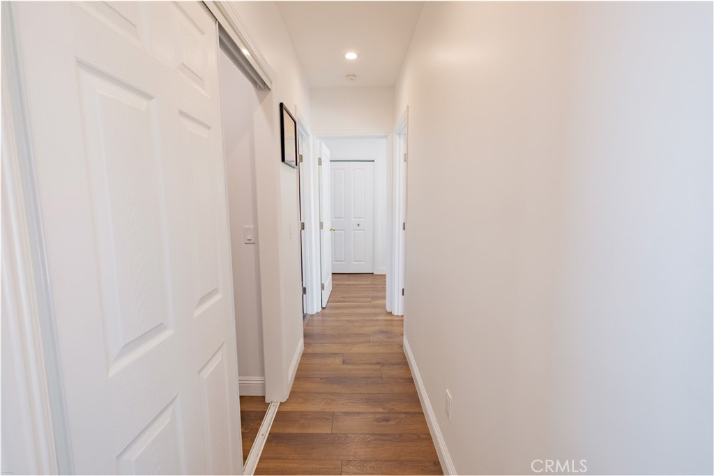 1031 W 227th Street