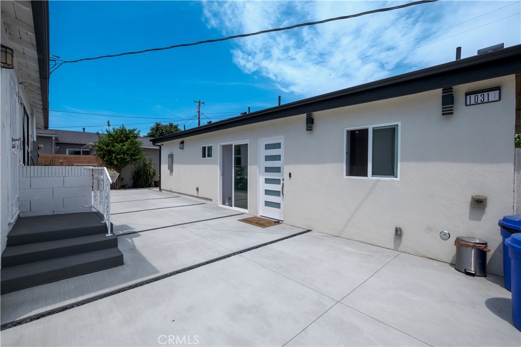 1031 W 227th Street
