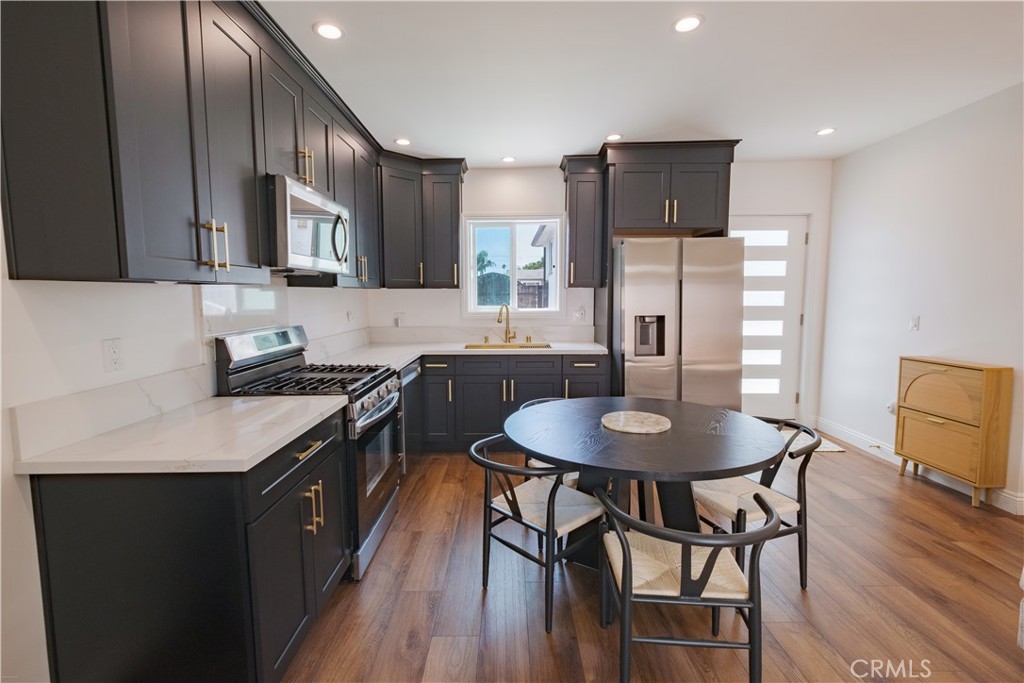 1031 W 227th Street