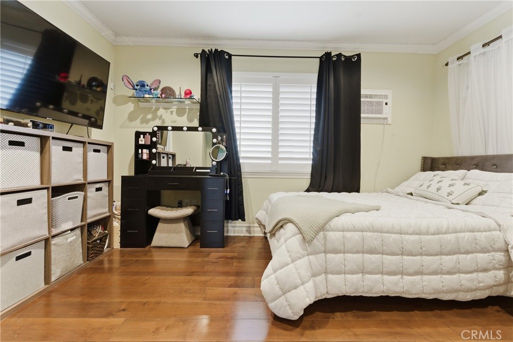 520 W Hermosa