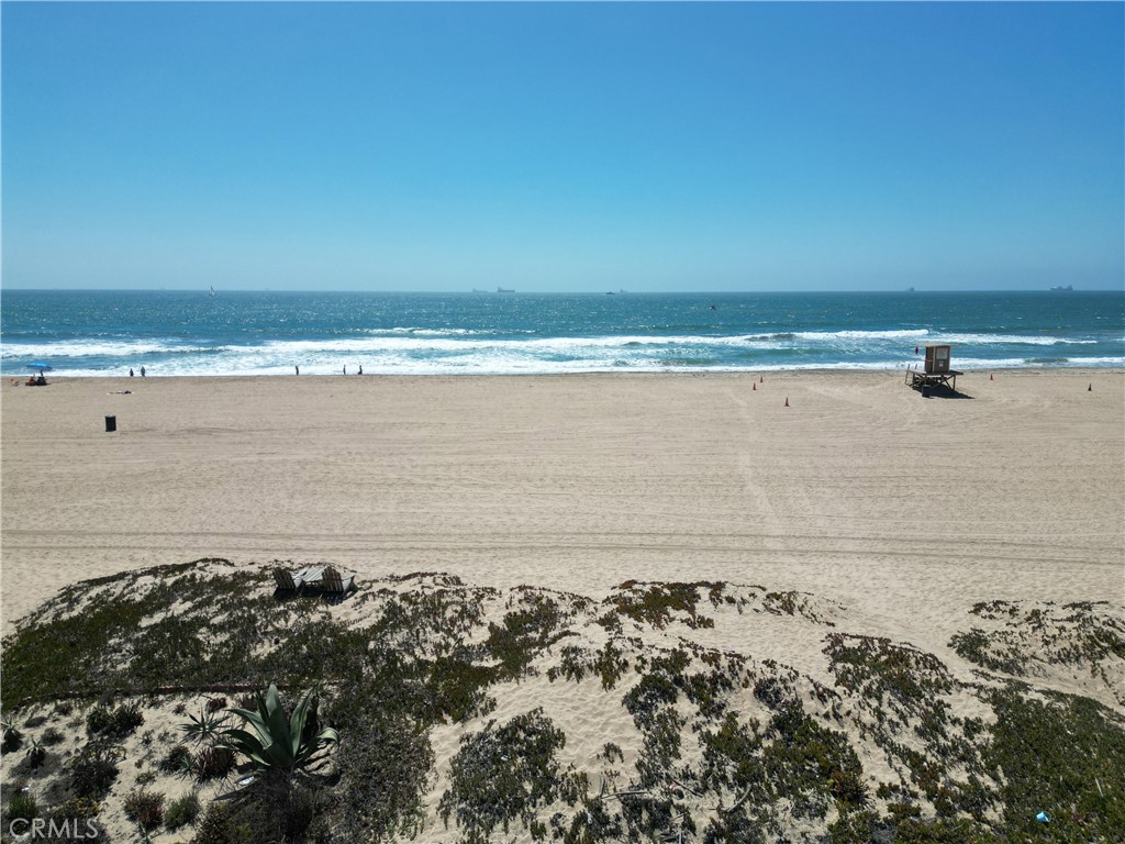16861 S Pacific