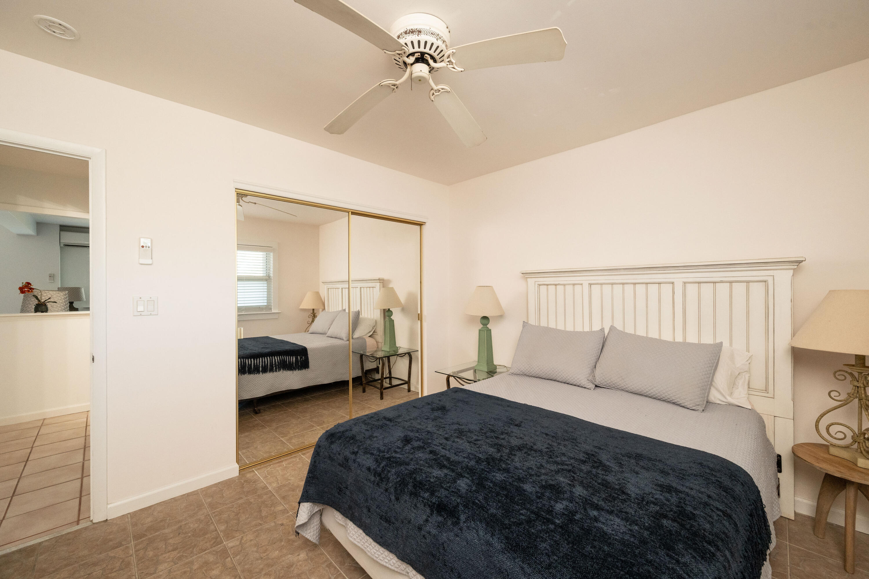 2601 S Roosevelt Boulevard 223C