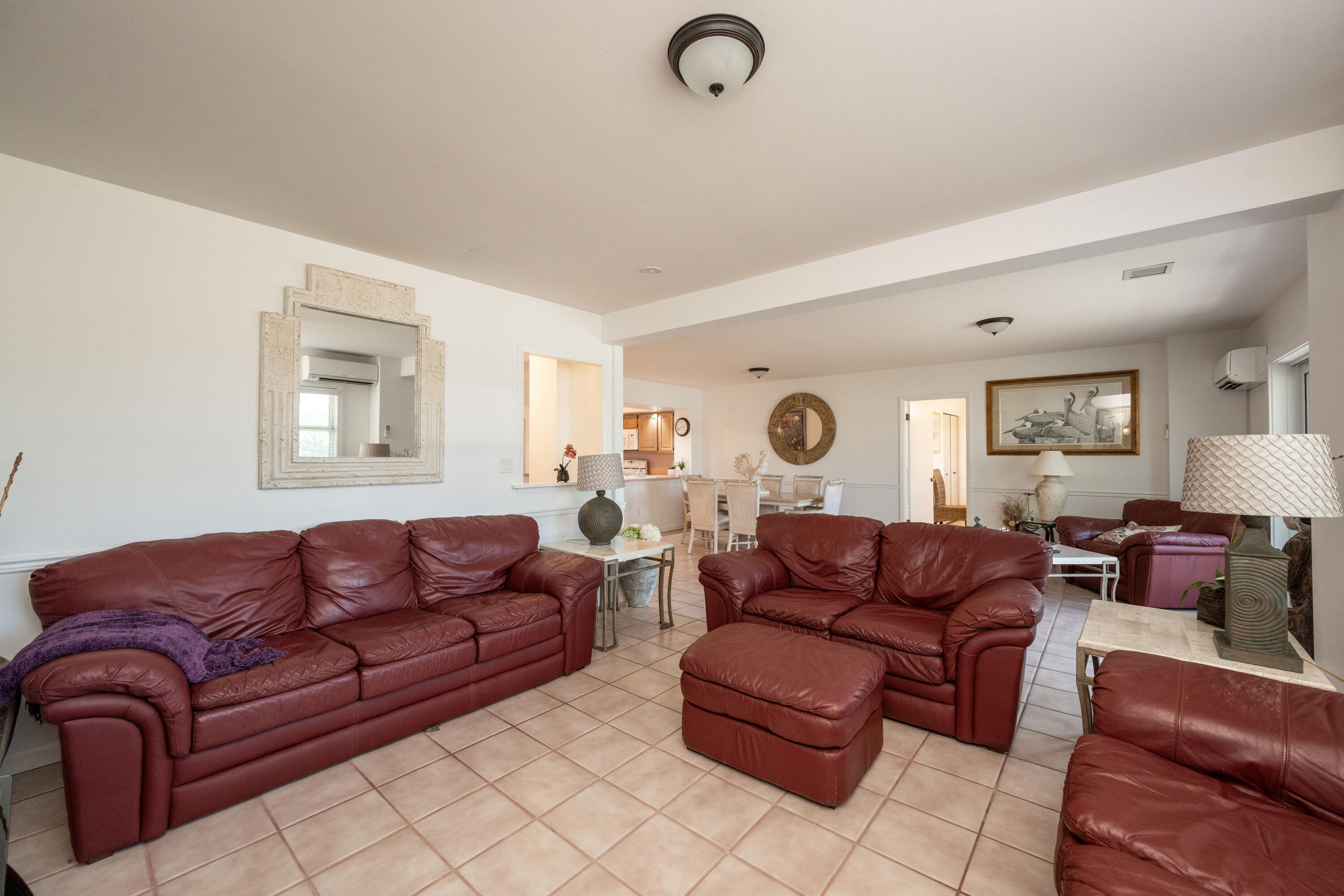 2601 S Roosevelt Boulevard 223C