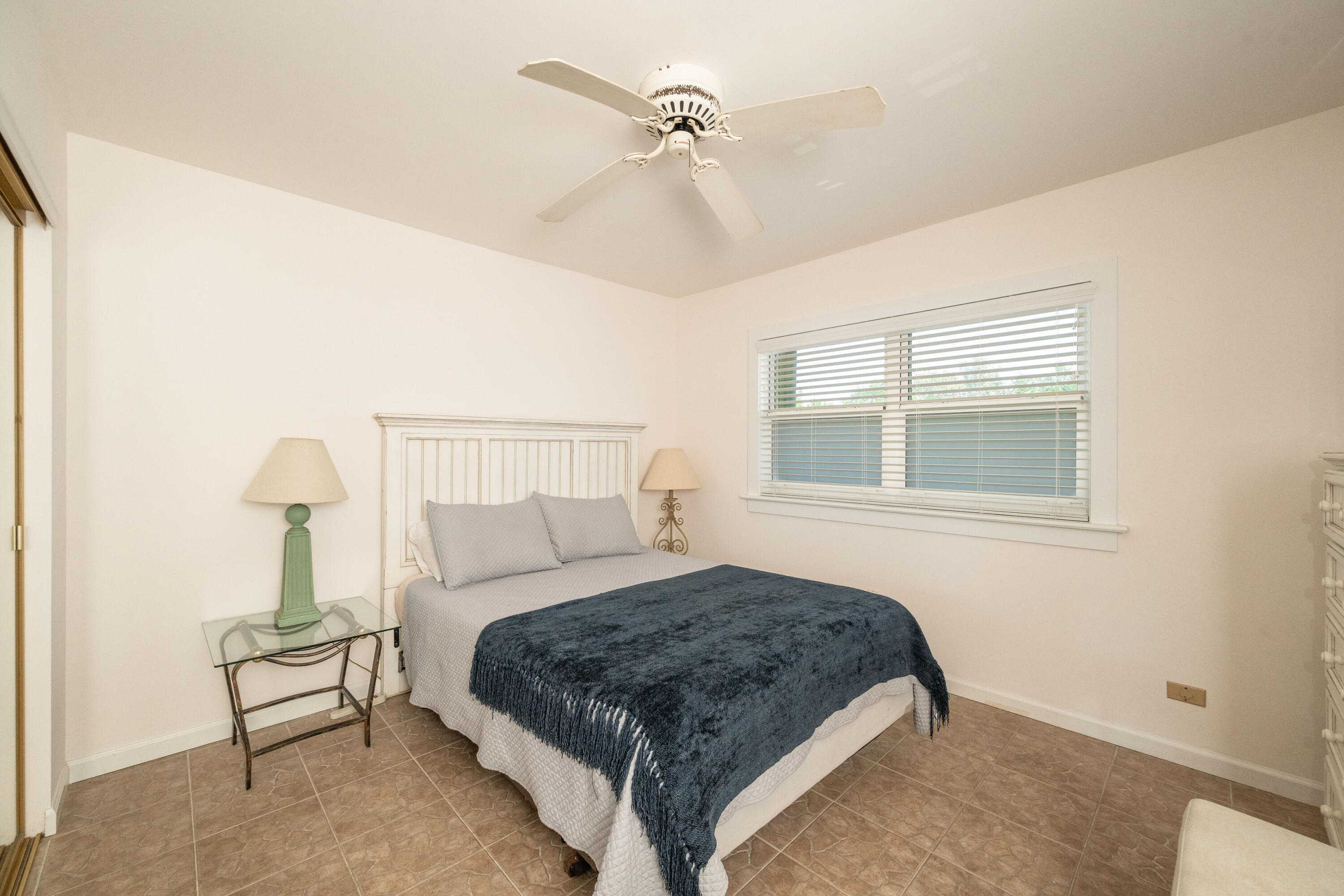 2601 S Roosevelt Boulevard 223C