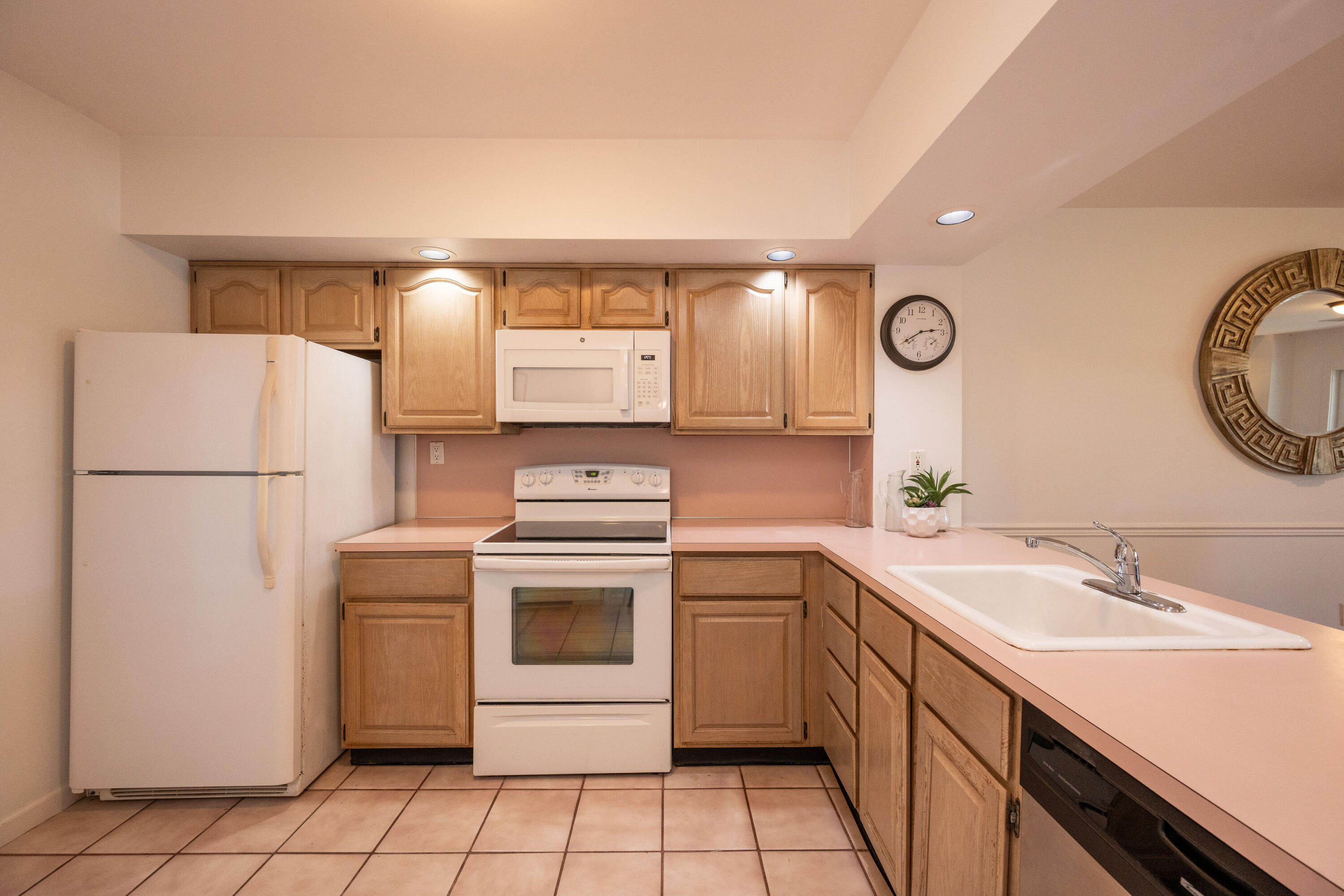 2601 S Roosevelt Boulevard 223C