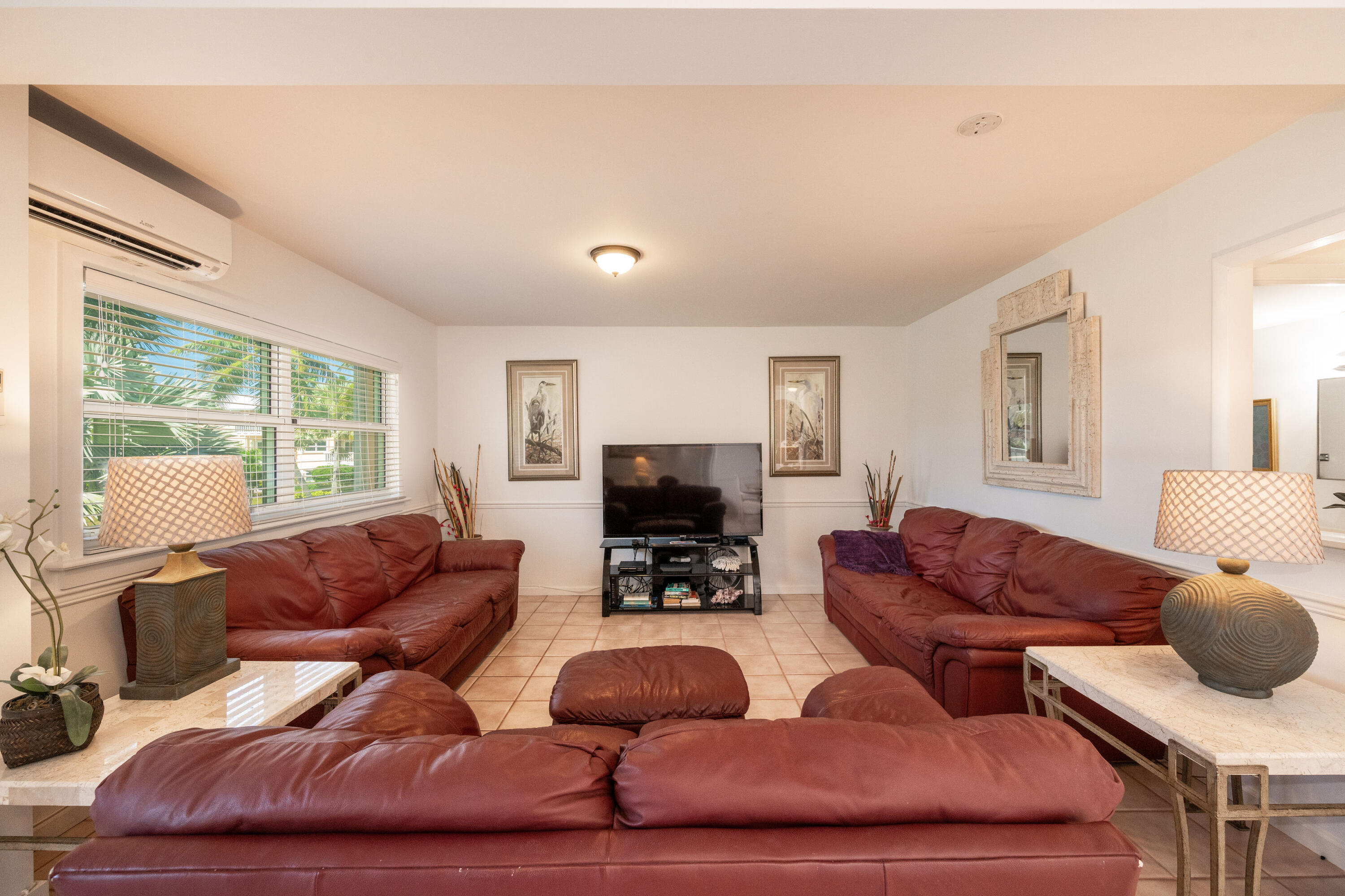 2601 S Roosevelt Boulevard 223C