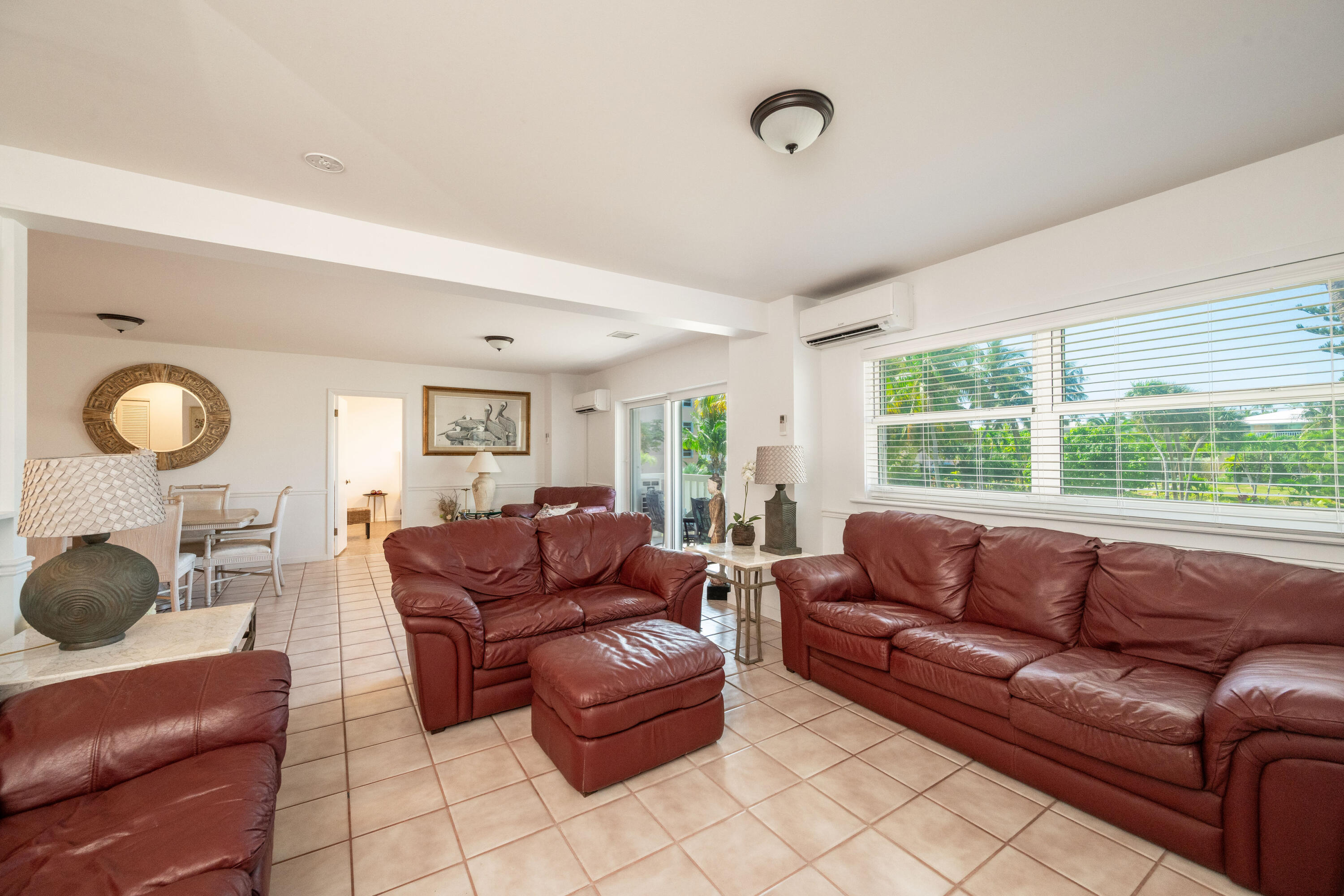 2601 S Roosevelt Boulevard 223C