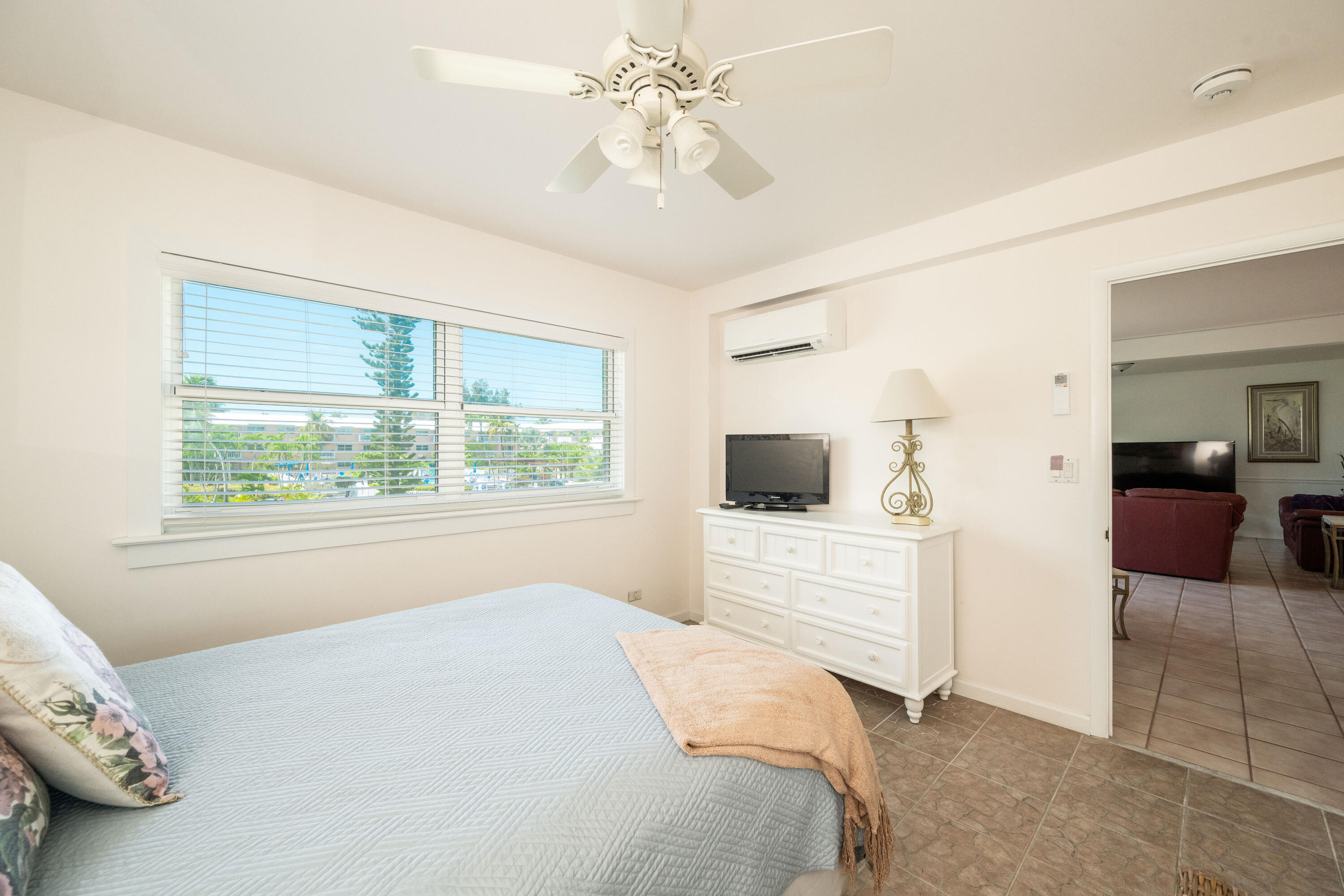 2601 S Roosevelt Boulevard 223C