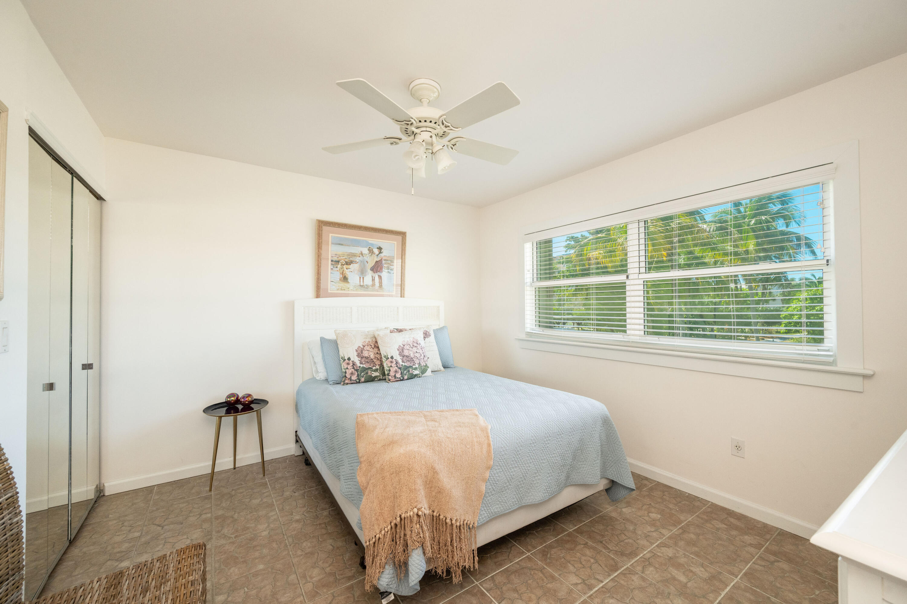 2601 S Roosevelt Boulevard 223C