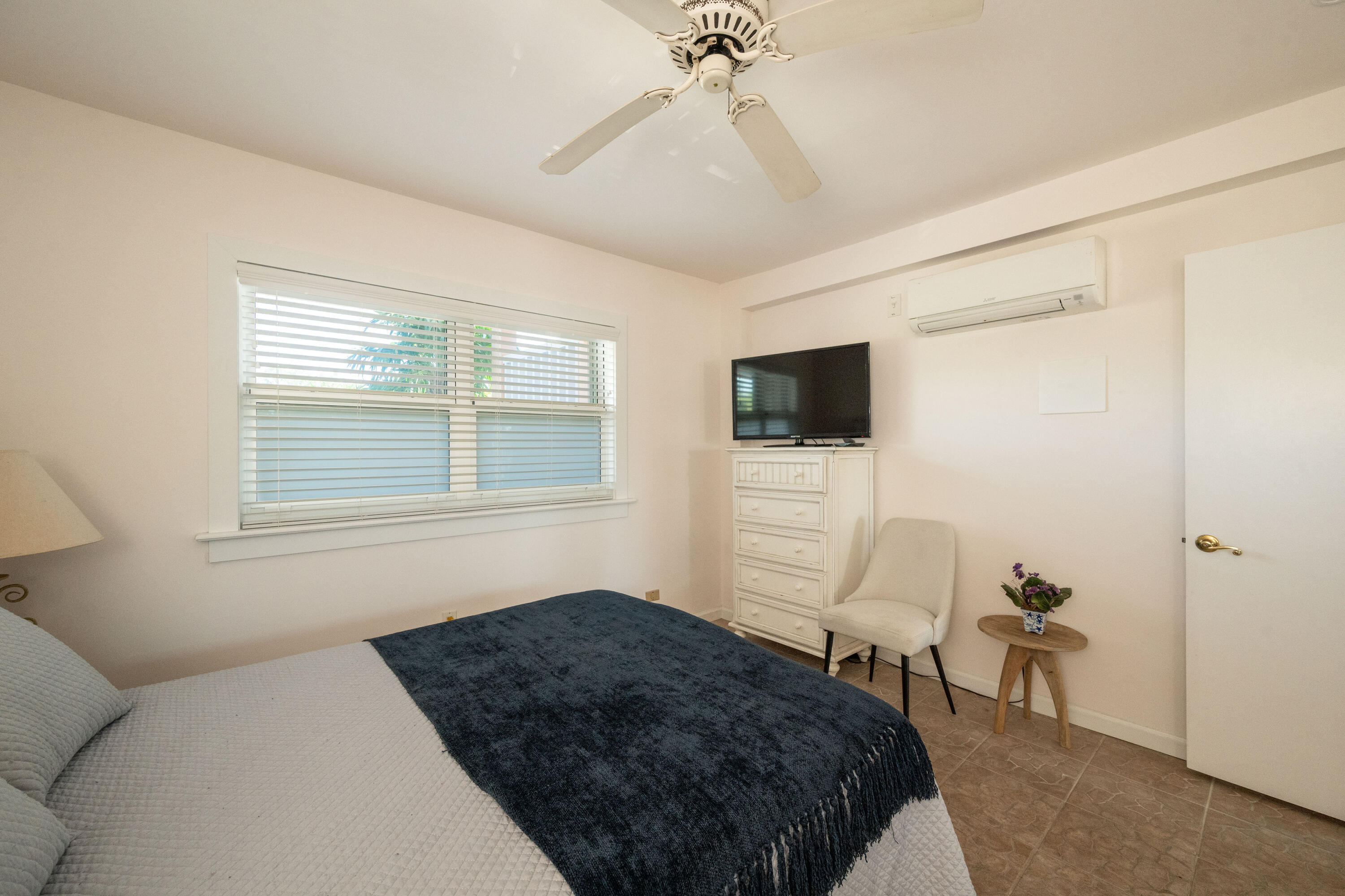 2601 S Roosevelt Boulevard 223C