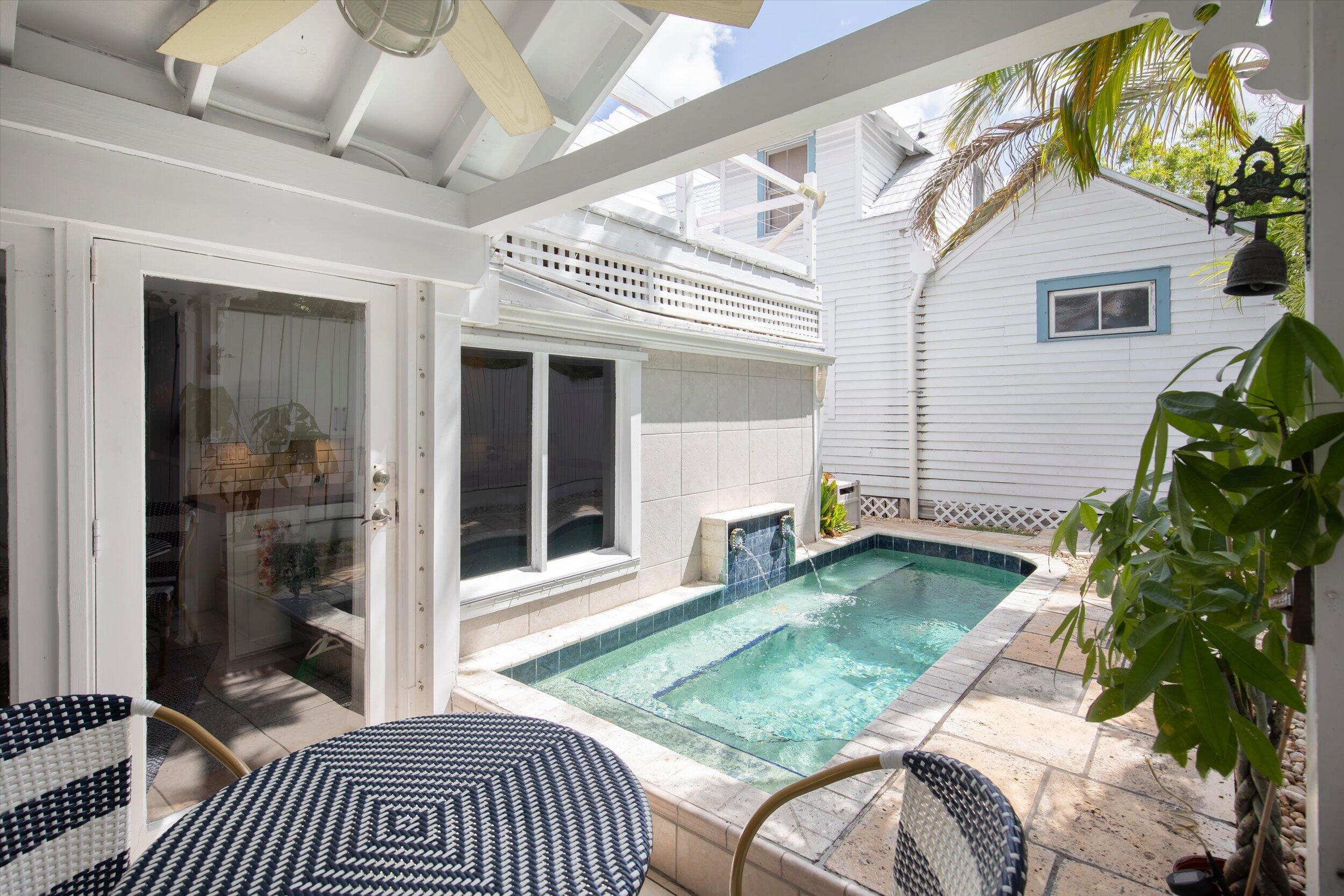 1116 Eaton Street