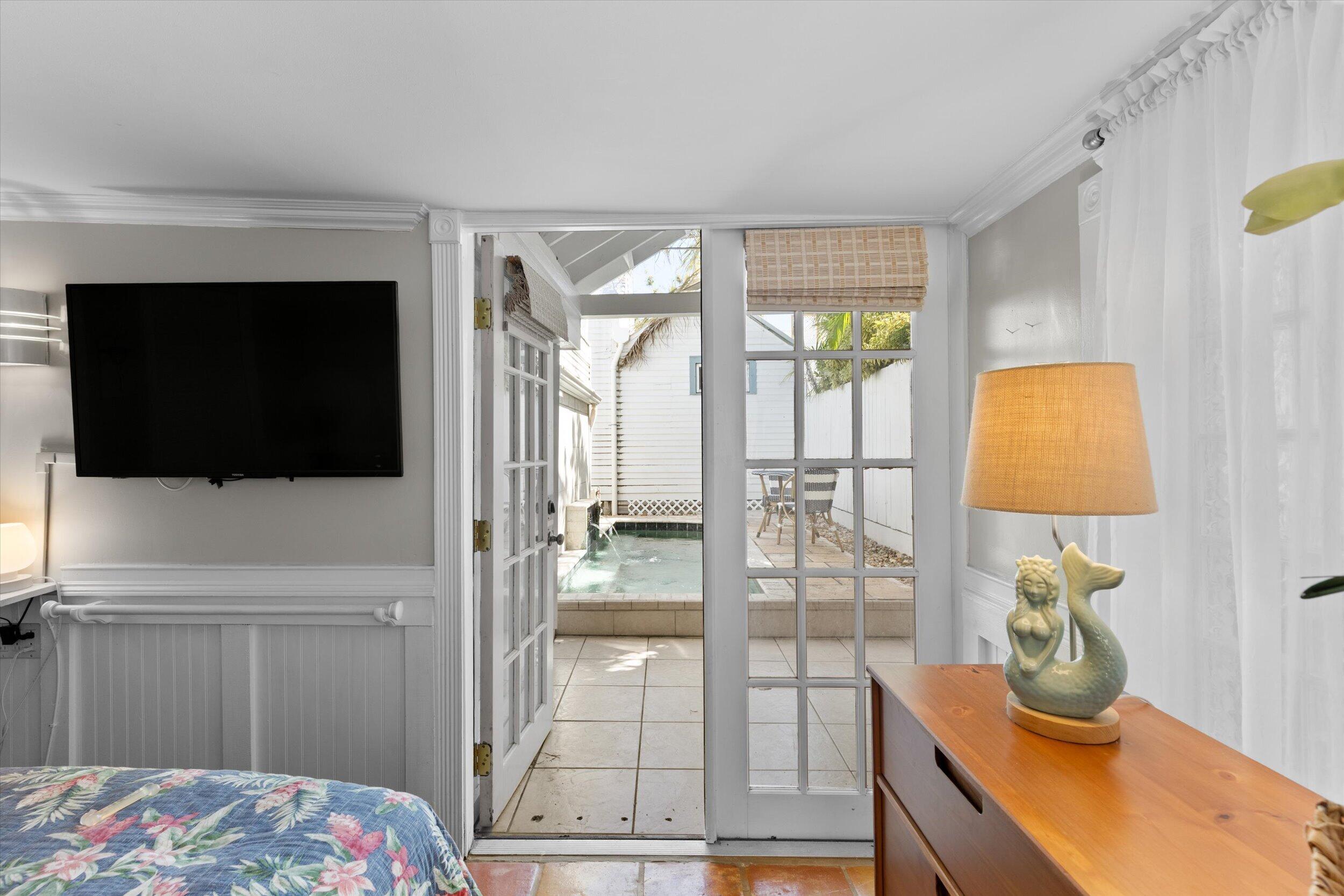 1116 Eaton Street