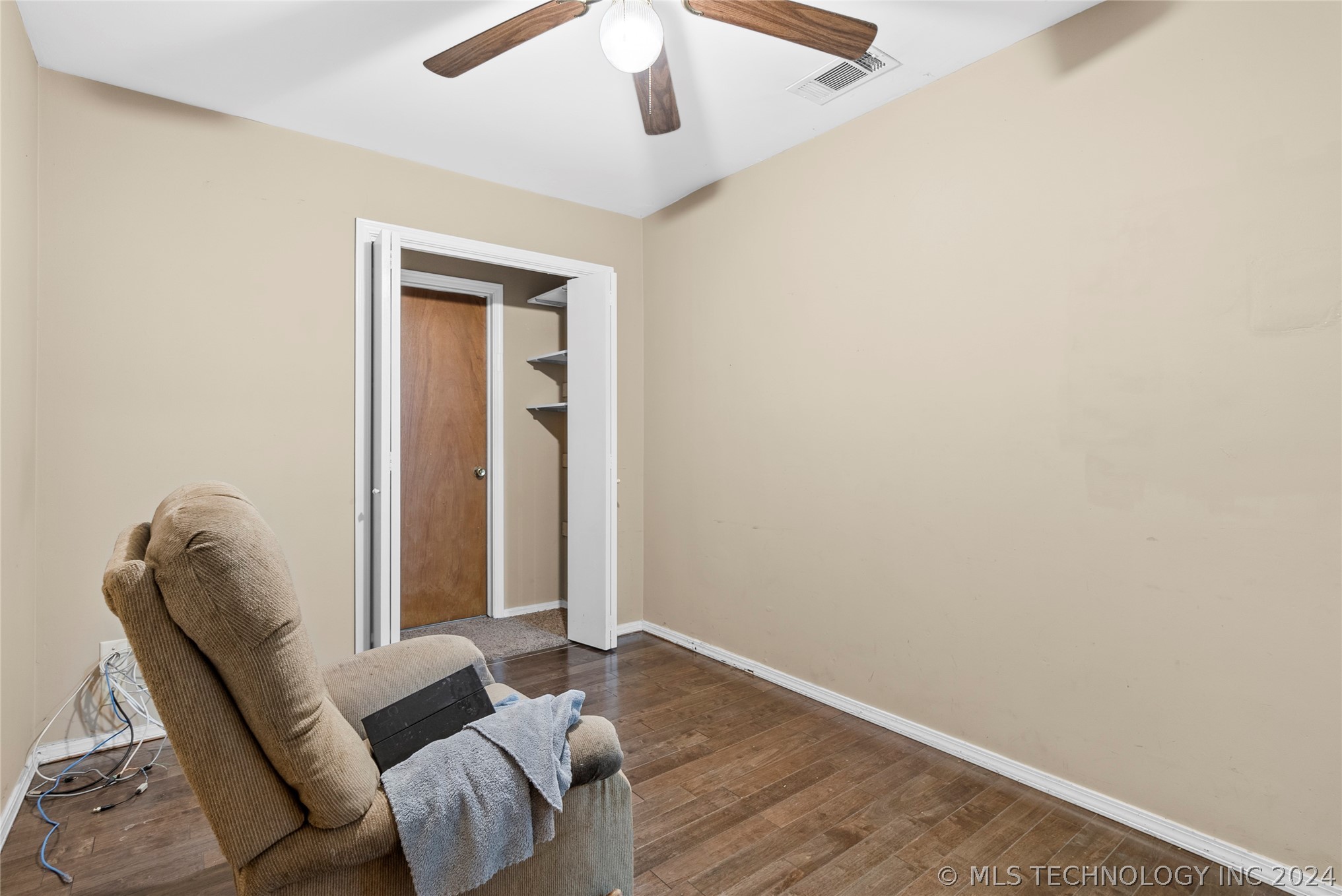 2405 S 117th East Avenue