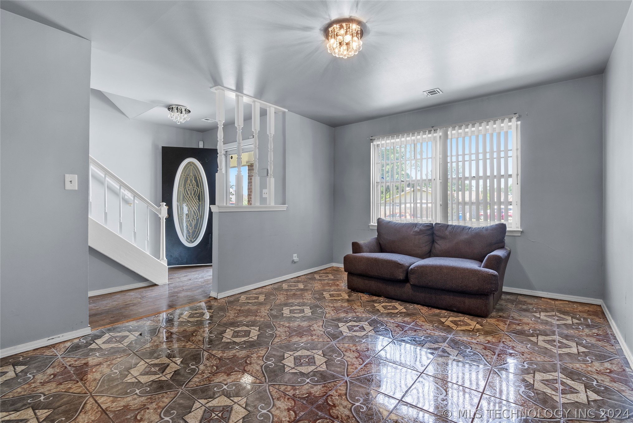 2405 S 117th East Avenue