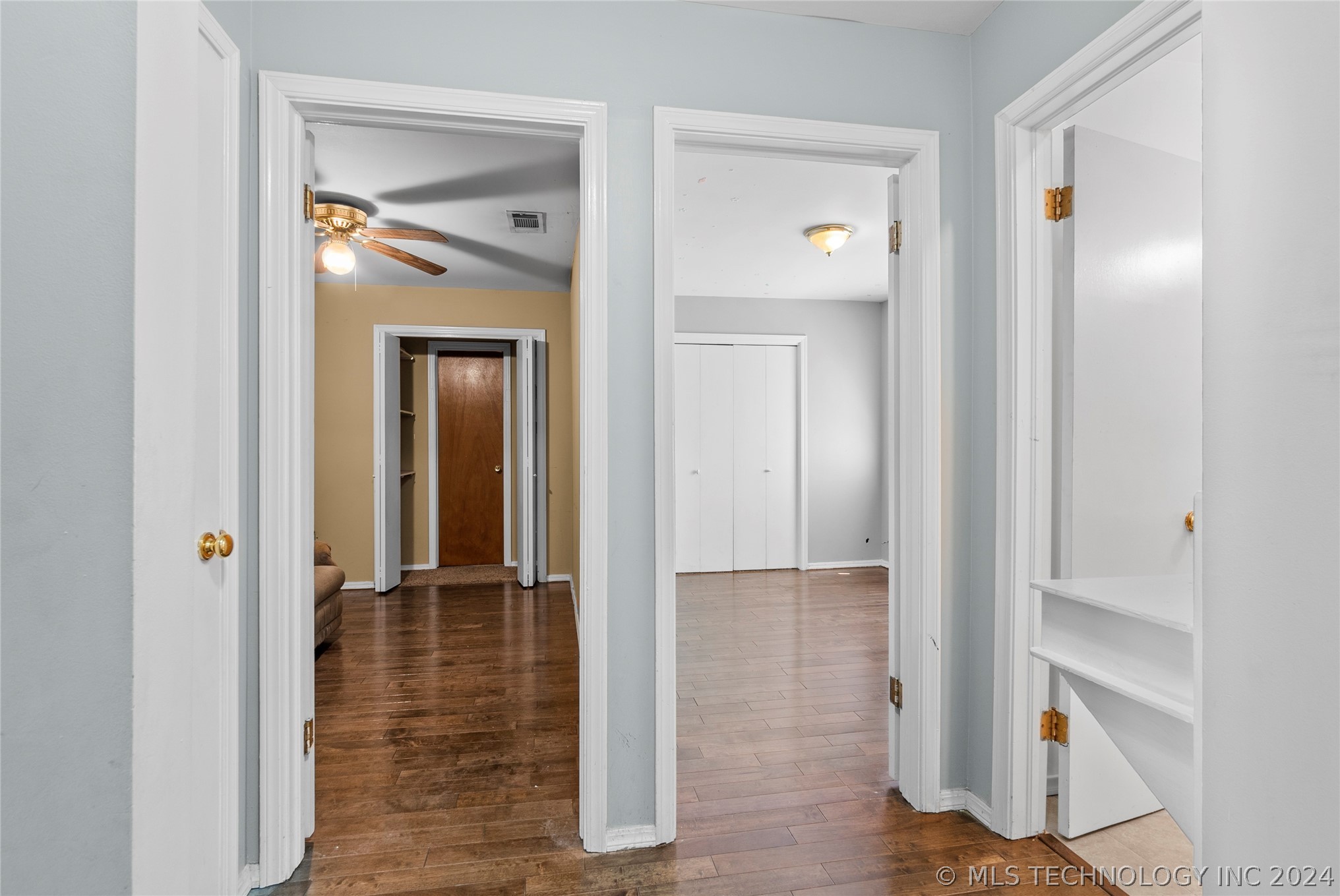 2405 S 117th East Avenue