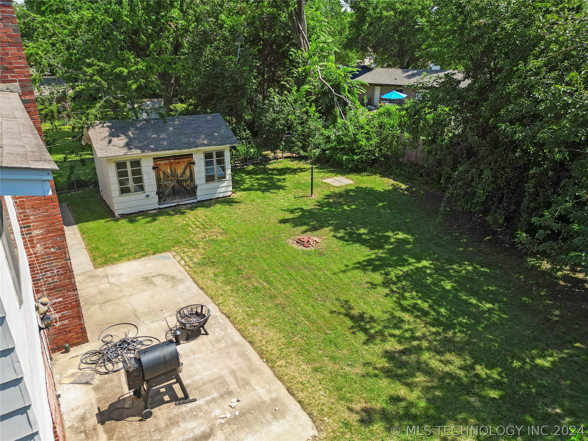 2405 S 117th East Avenue