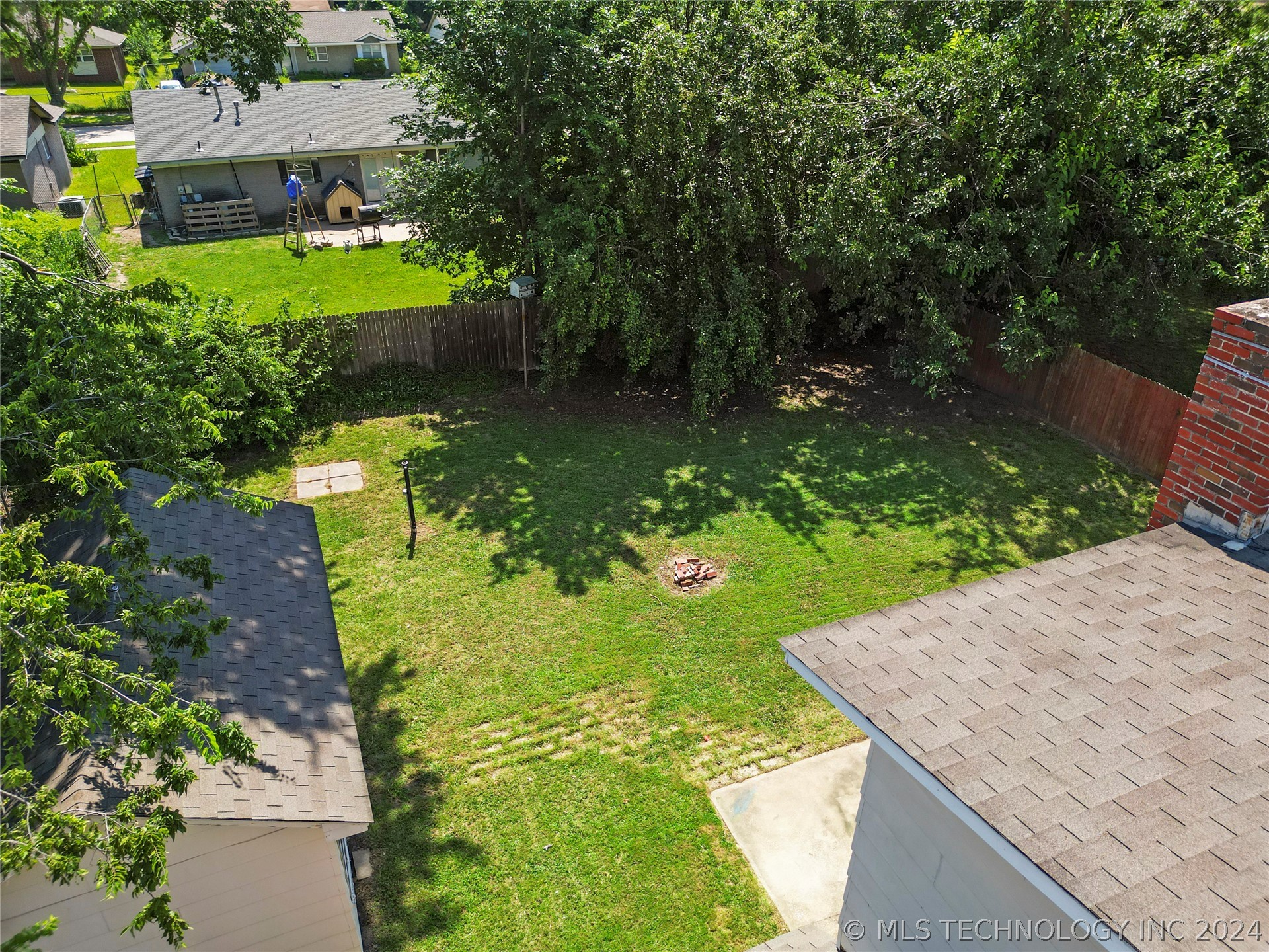 2405 S 117th East Avenue