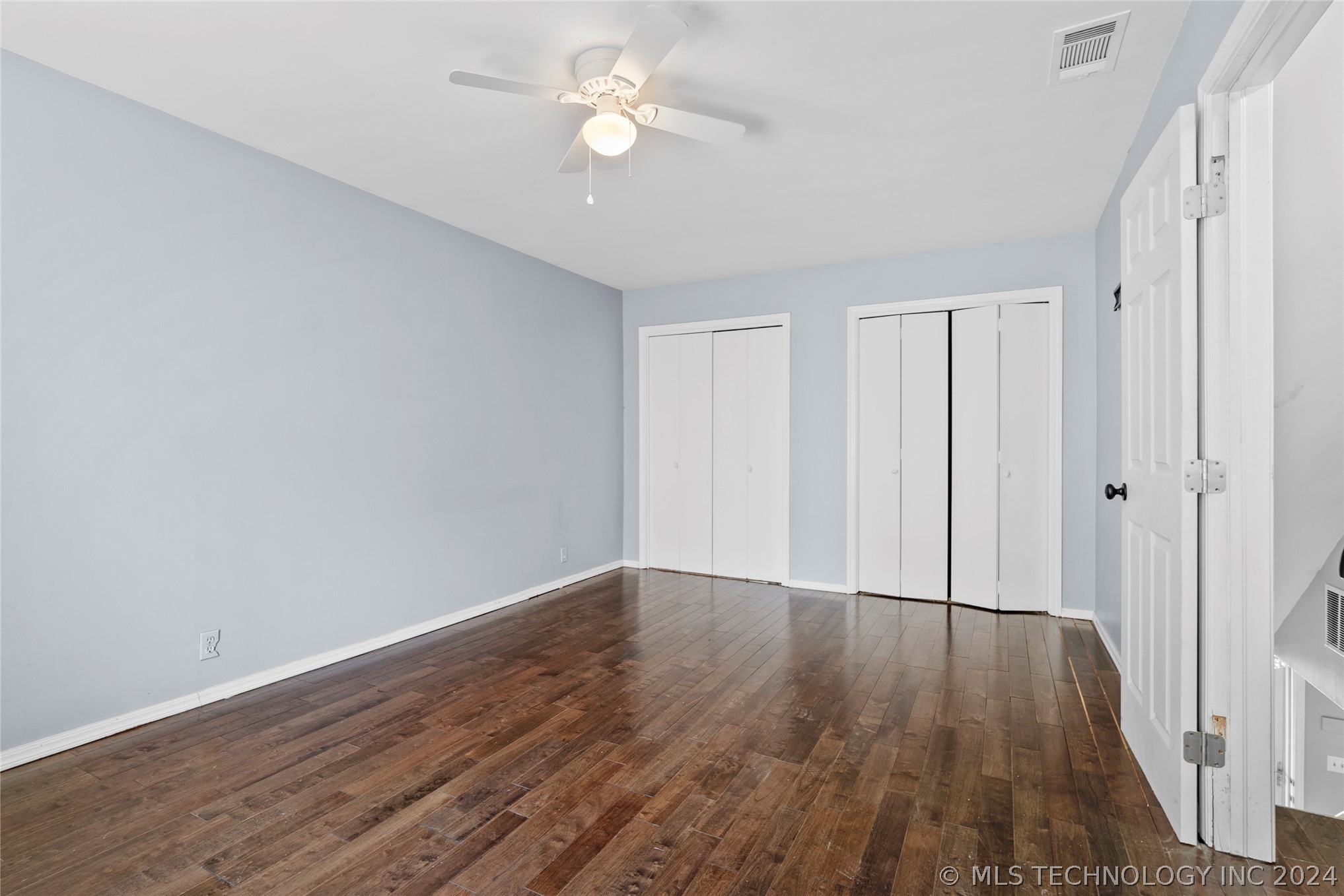 2405 S 117th East Avenue