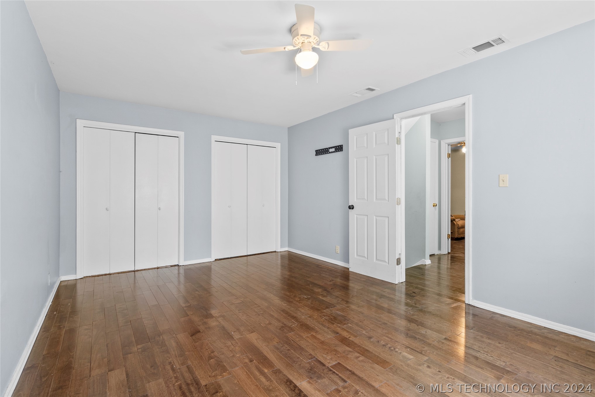 2405 S 117th East Avenue