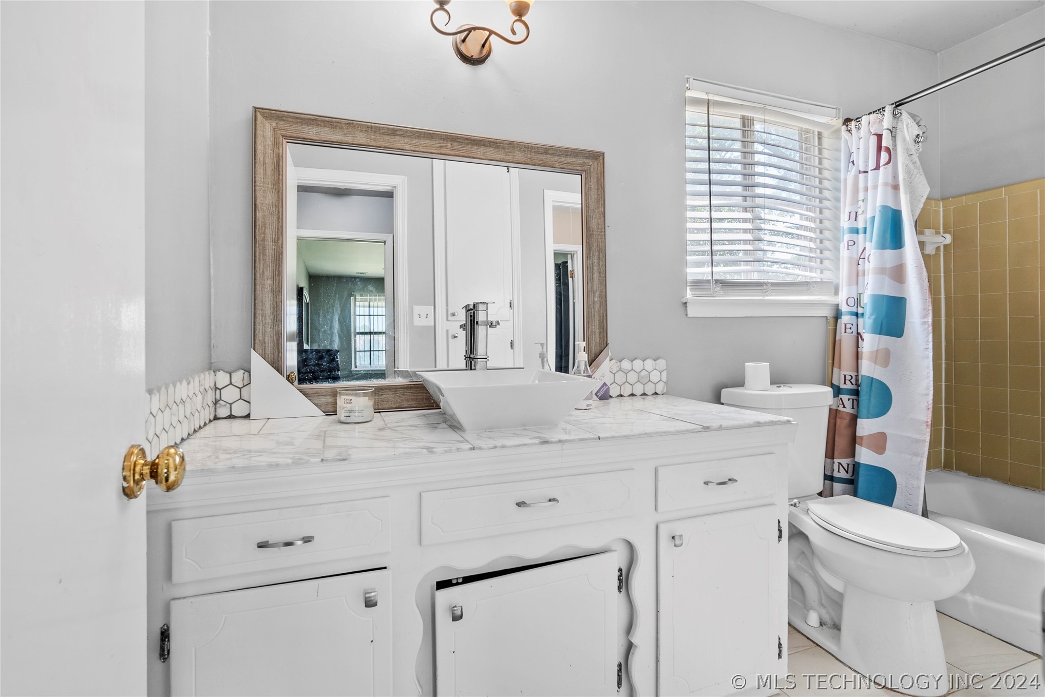 2405 S 117th East Avenue