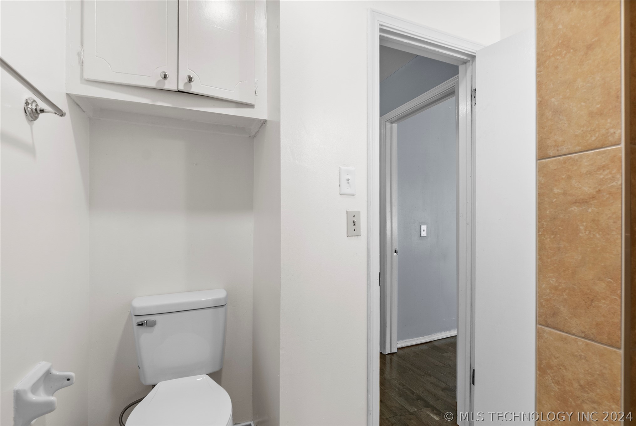 2405 S 117th East Avenue