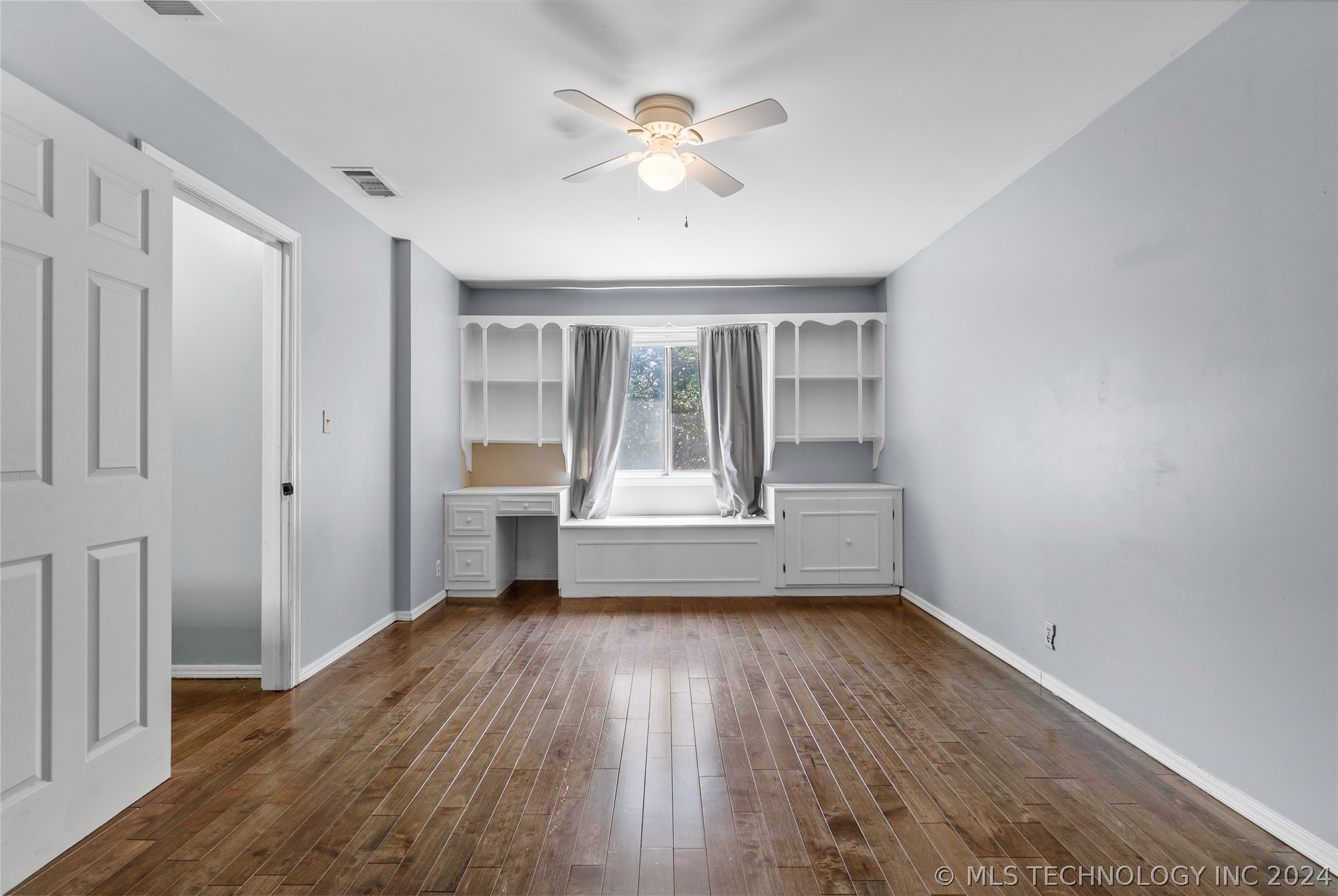 2405 S 117th East Avenue