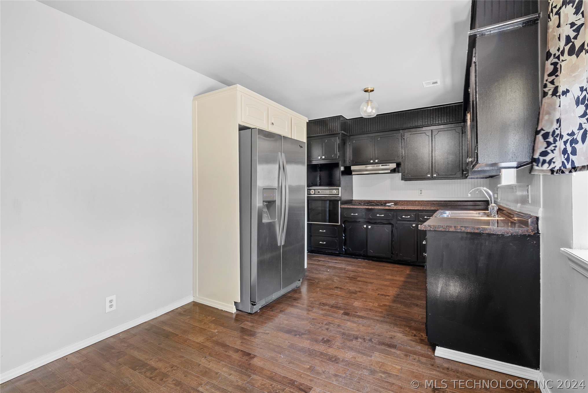 2405 S 117th East Avenue