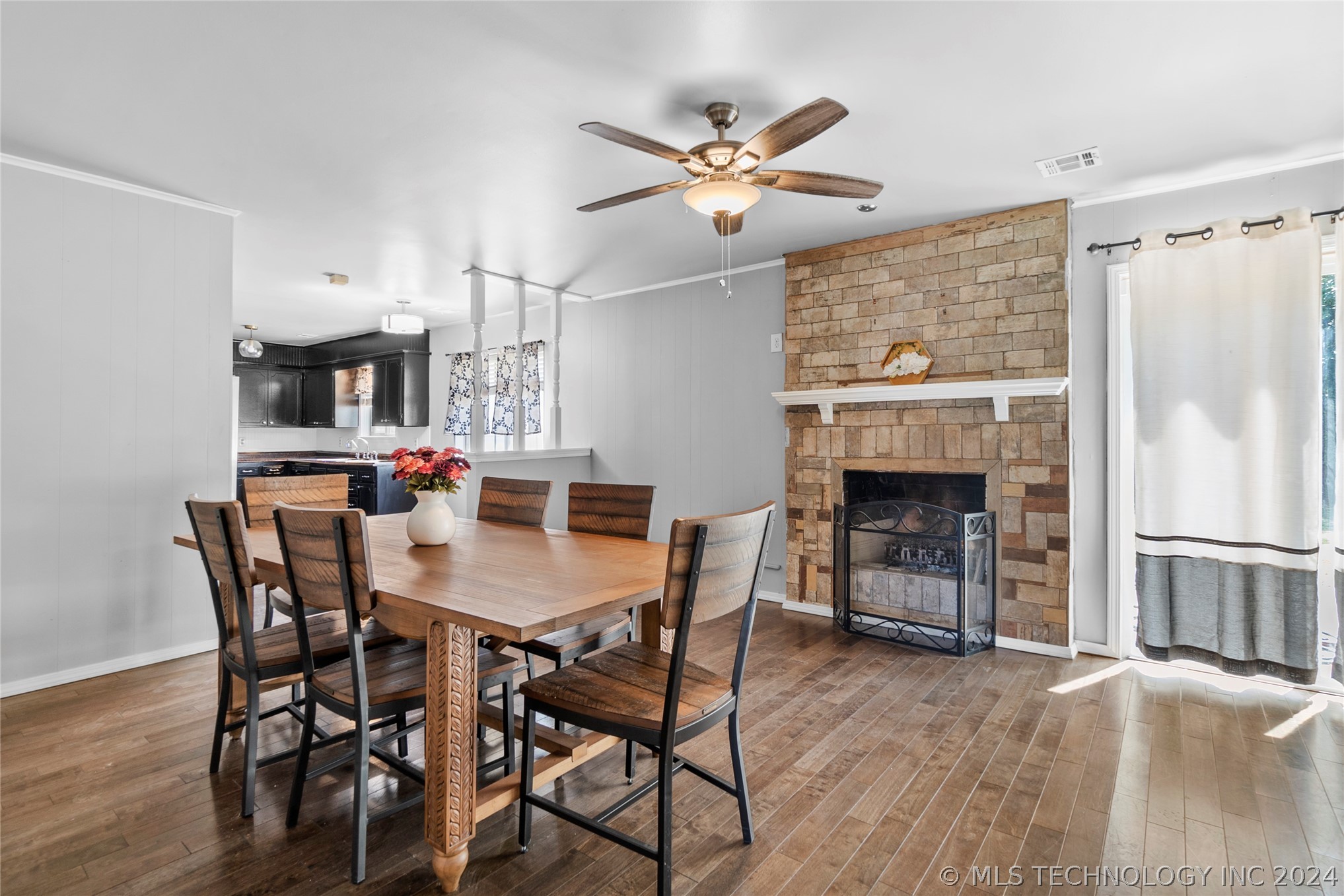 2405 S 117th East Avenue