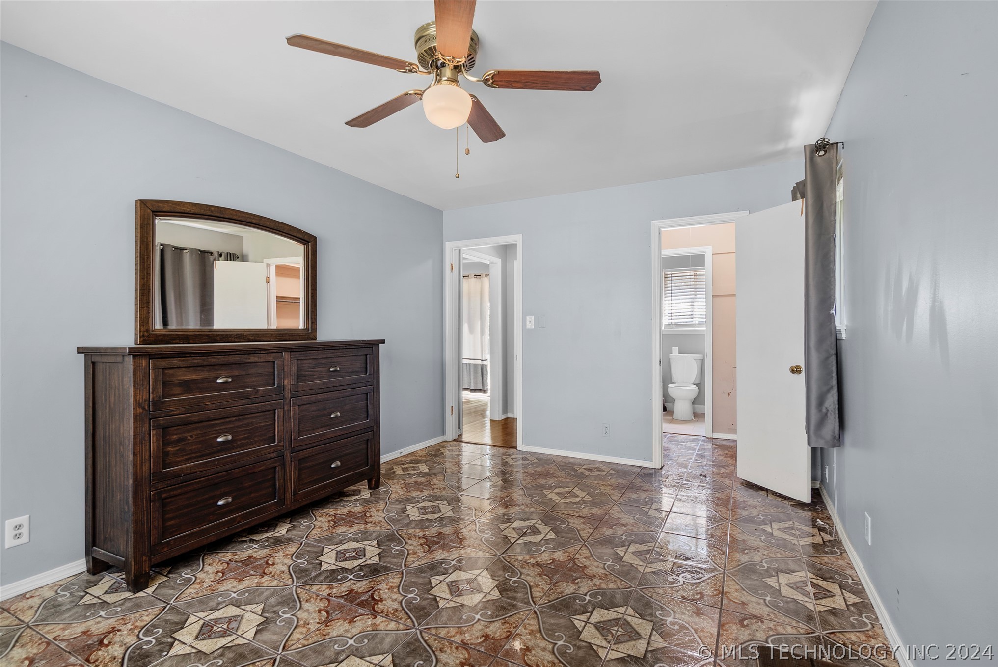 2405 S 117th East Avenue