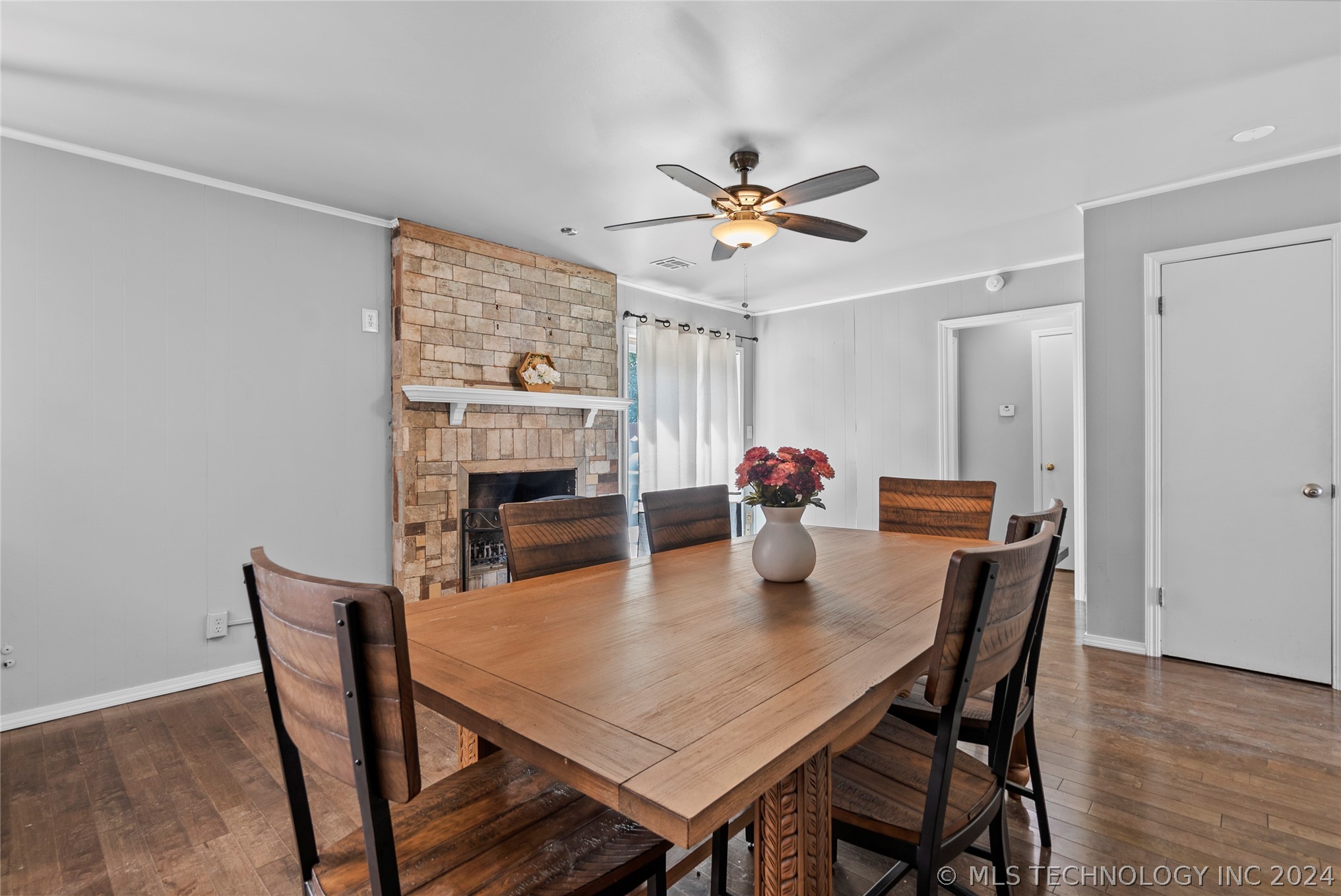 2405 S 117th East Avenue