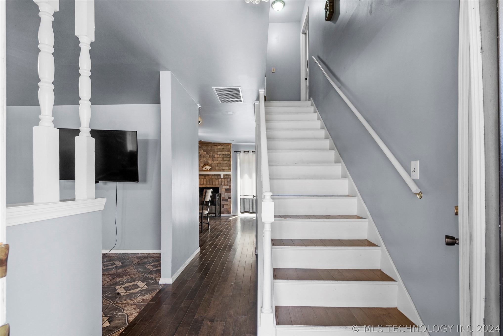 2405 S 117th East Avenue