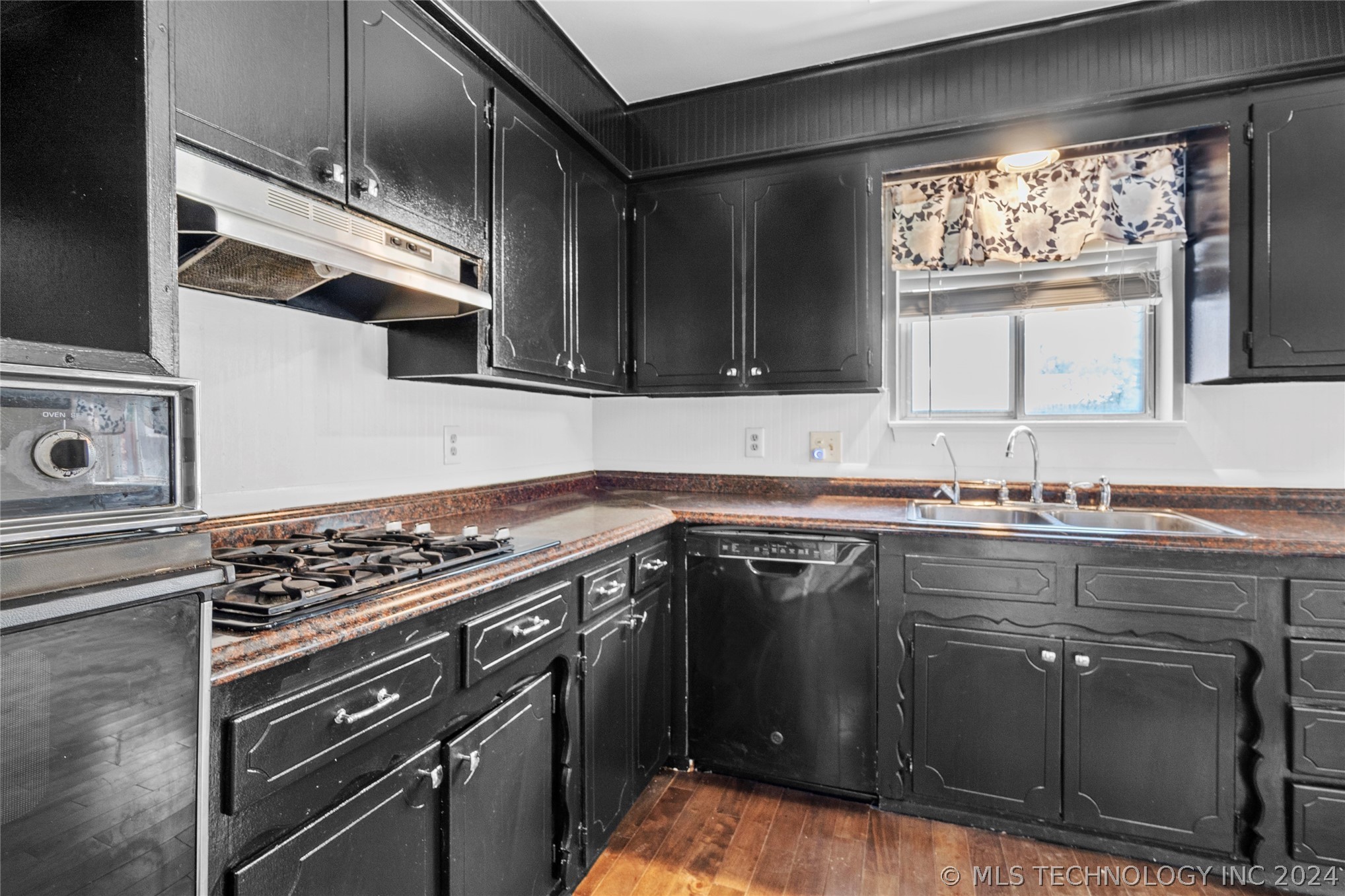 2405 S 117th East Avenue