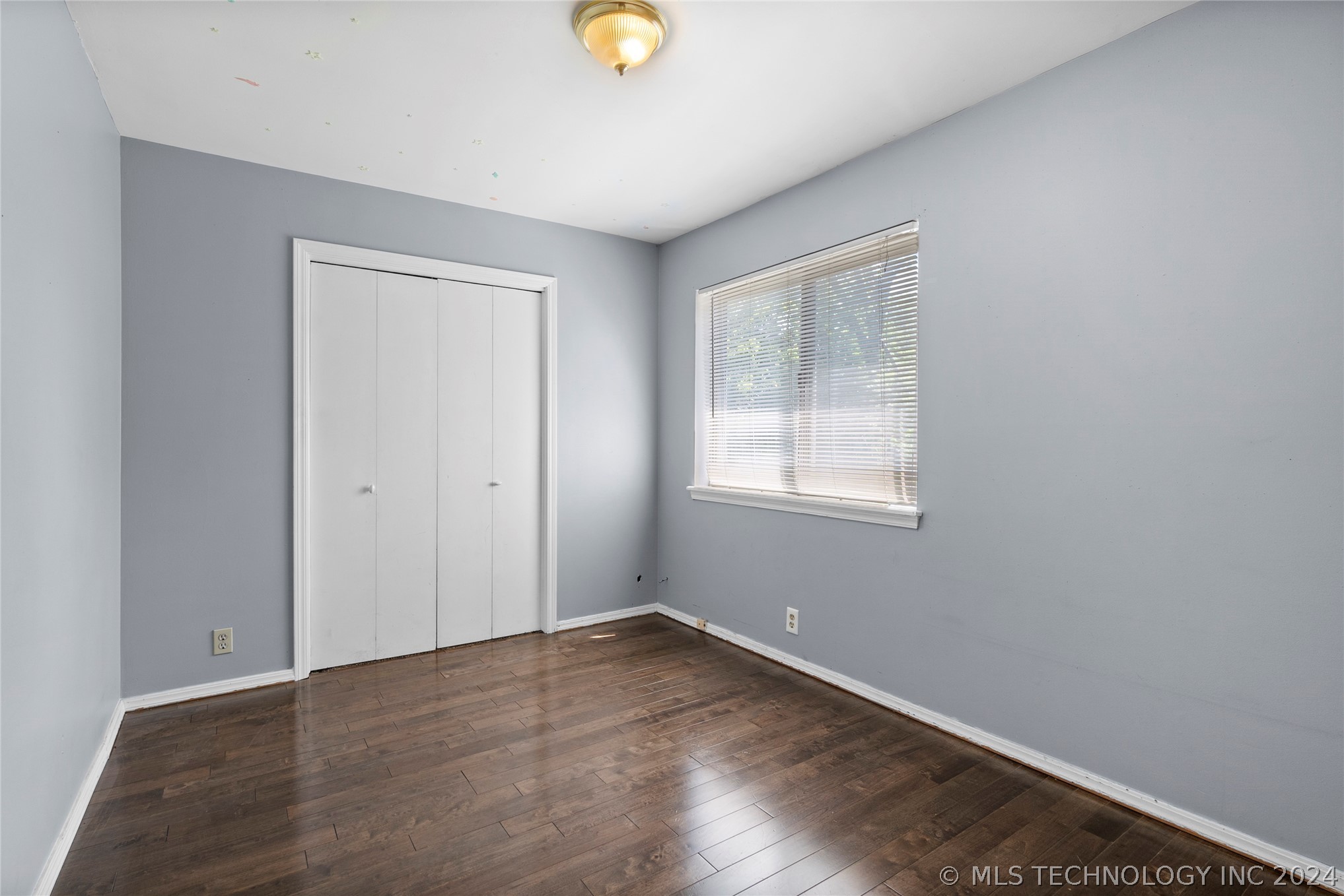 2405 S 117th East Avenue