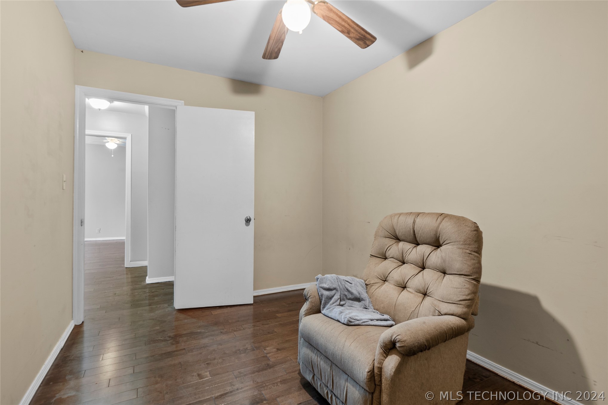 2405 S 117th East Avenue