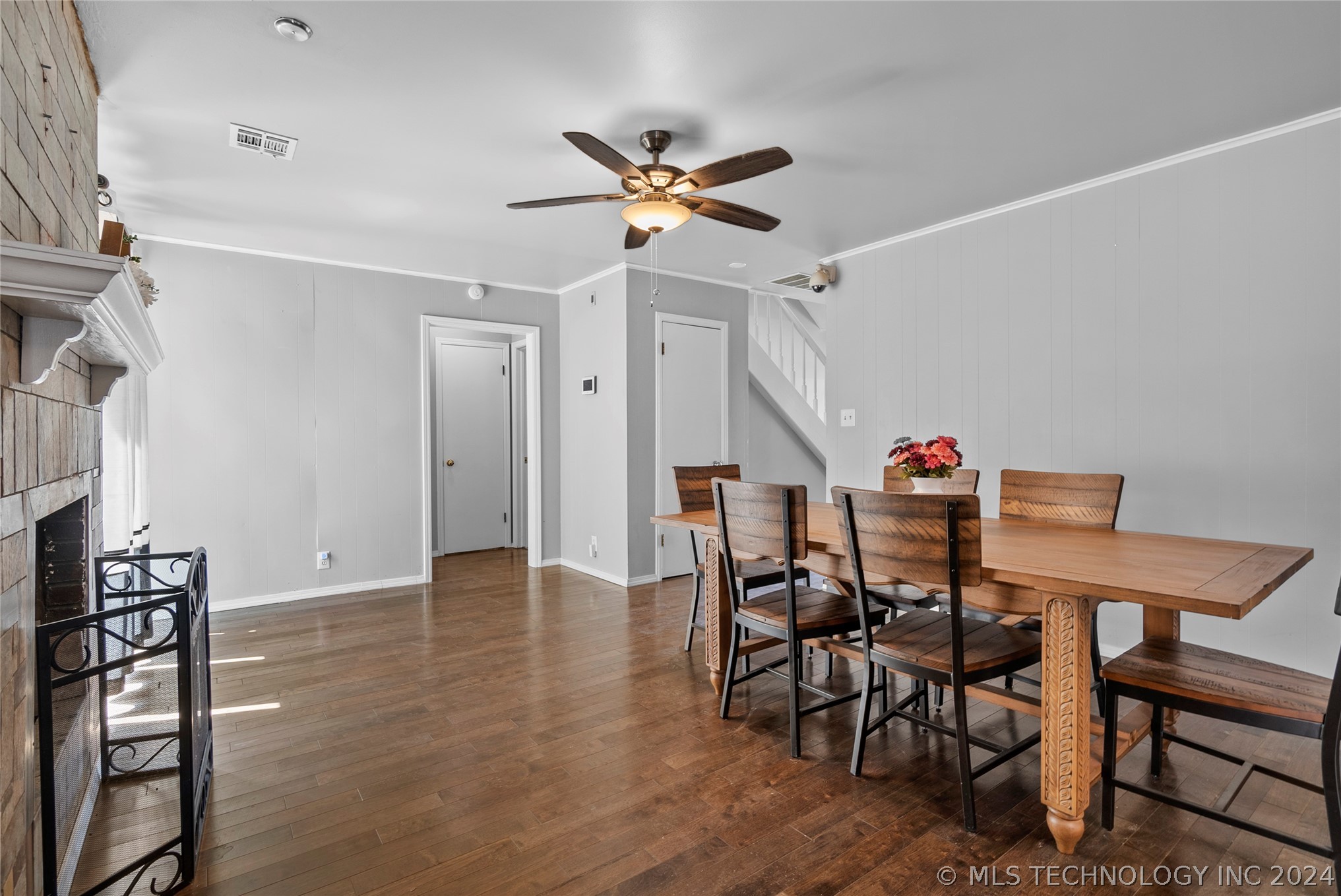 2405 S 117th East Avenue