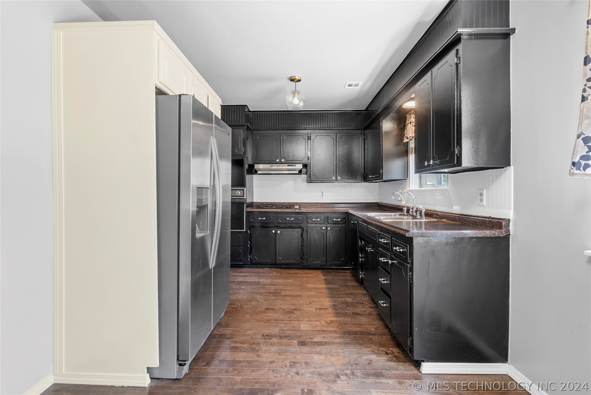 2405 S 117th East Avenue