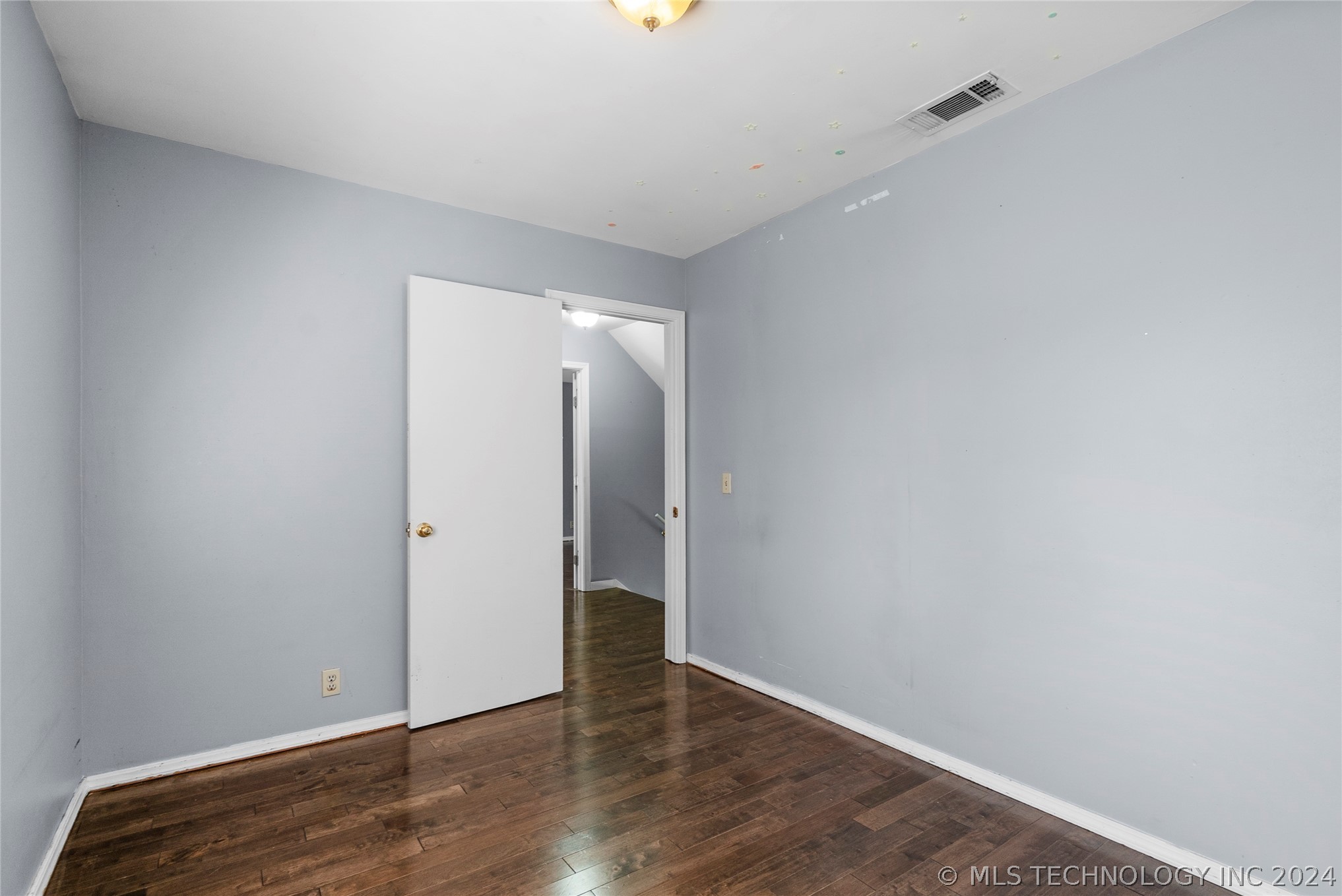 2405 S 117th East Avenue