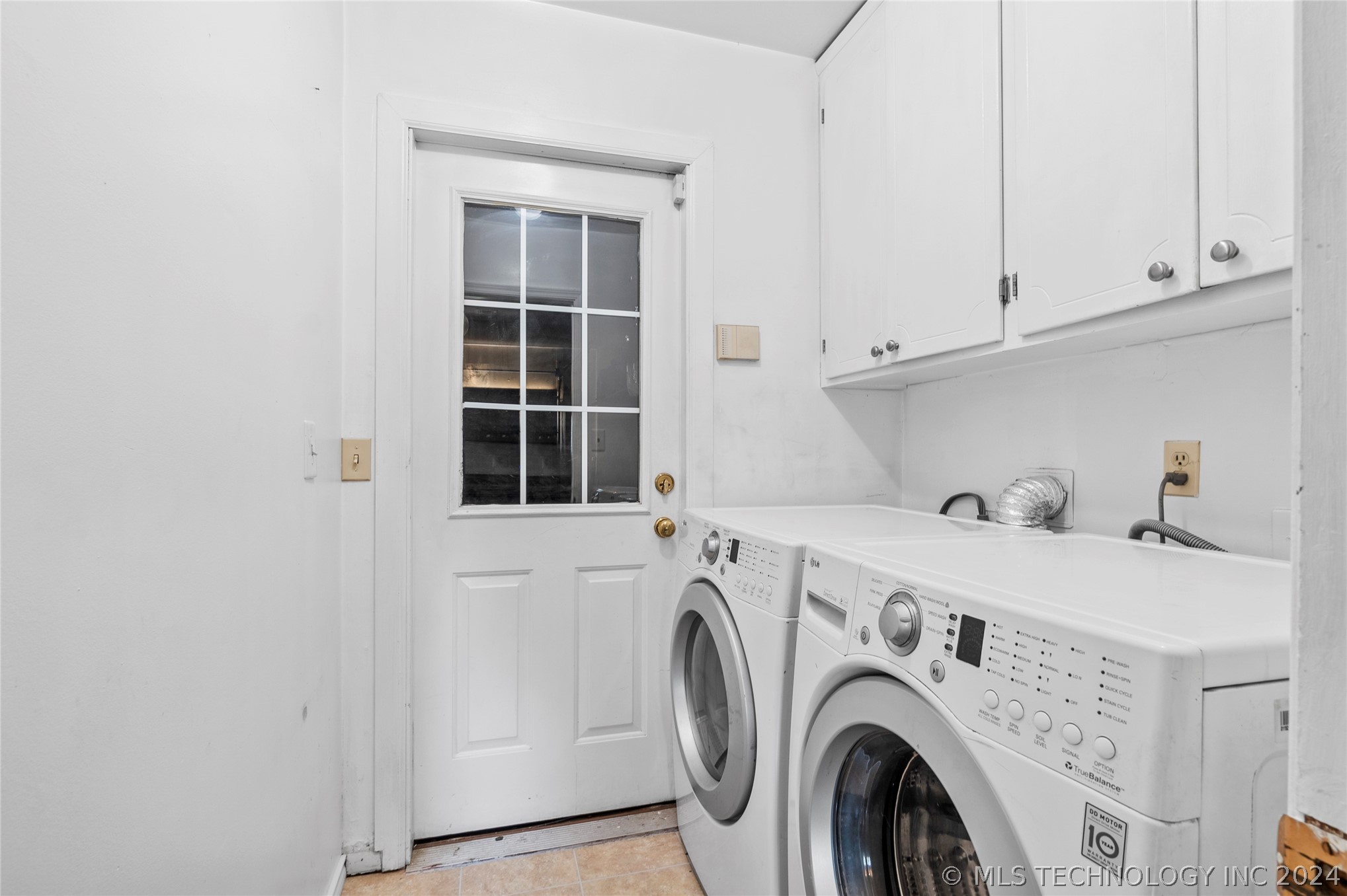 2405 S 117th East Avenue