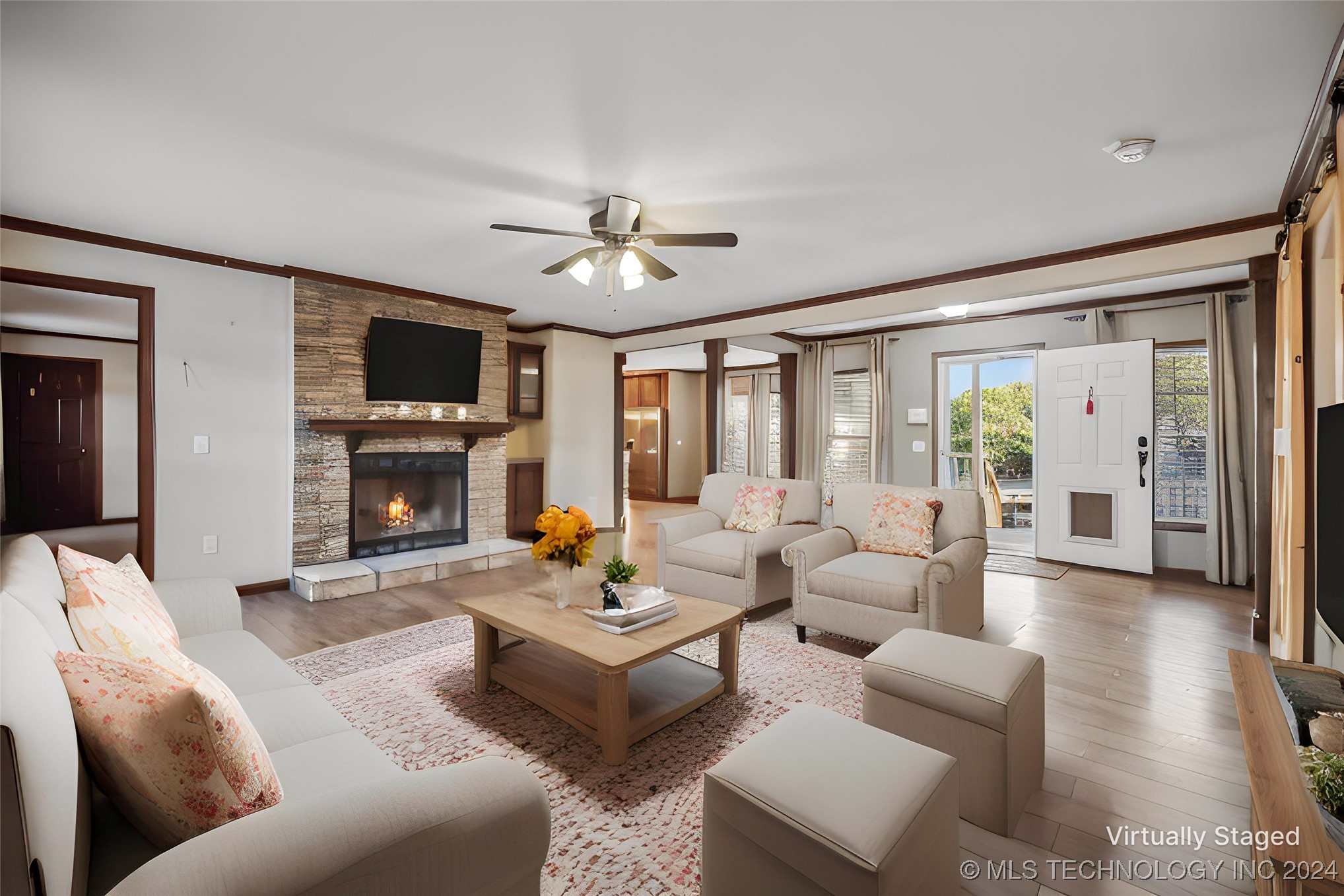 52261 W 11th Street S