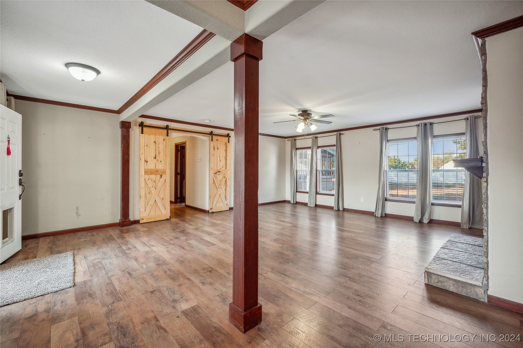 52261 W 11th Street S