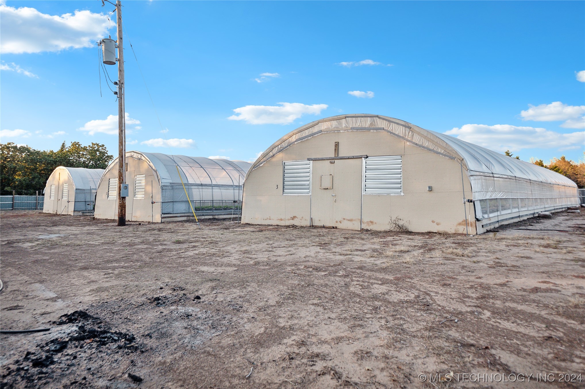 52261 W 11th Street S