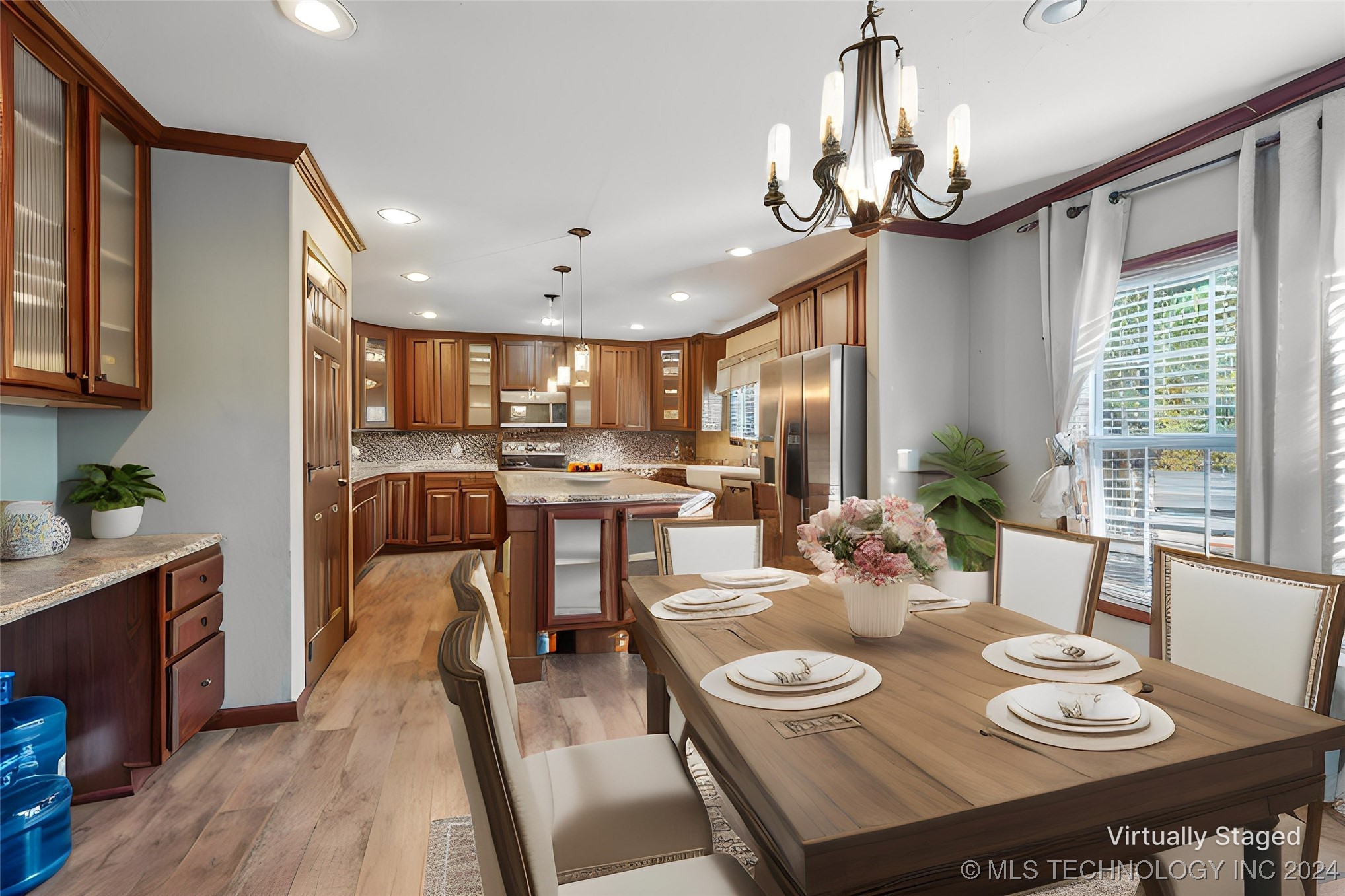 52261 W 11th Street S