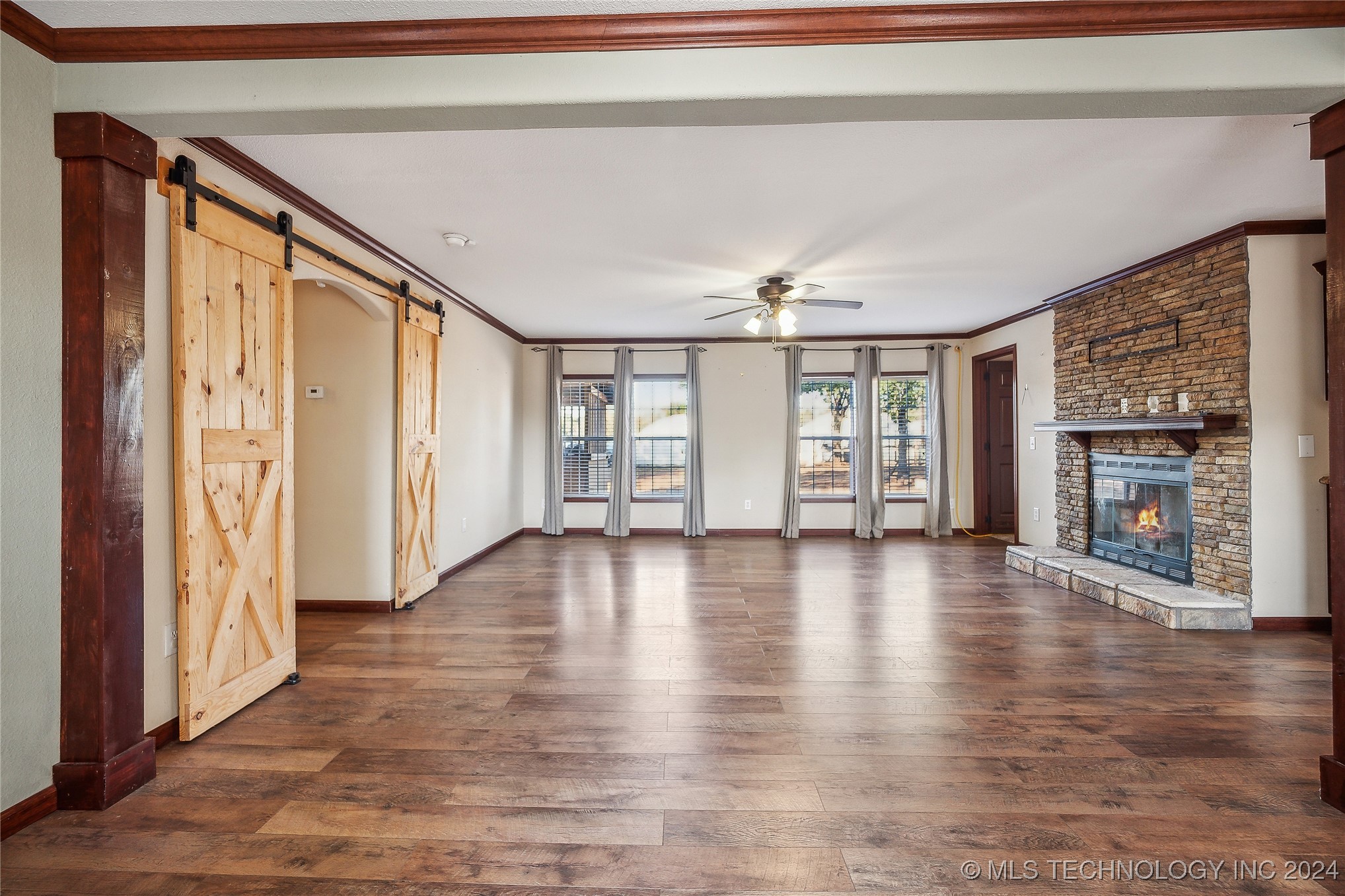 52261 W 11th Street S