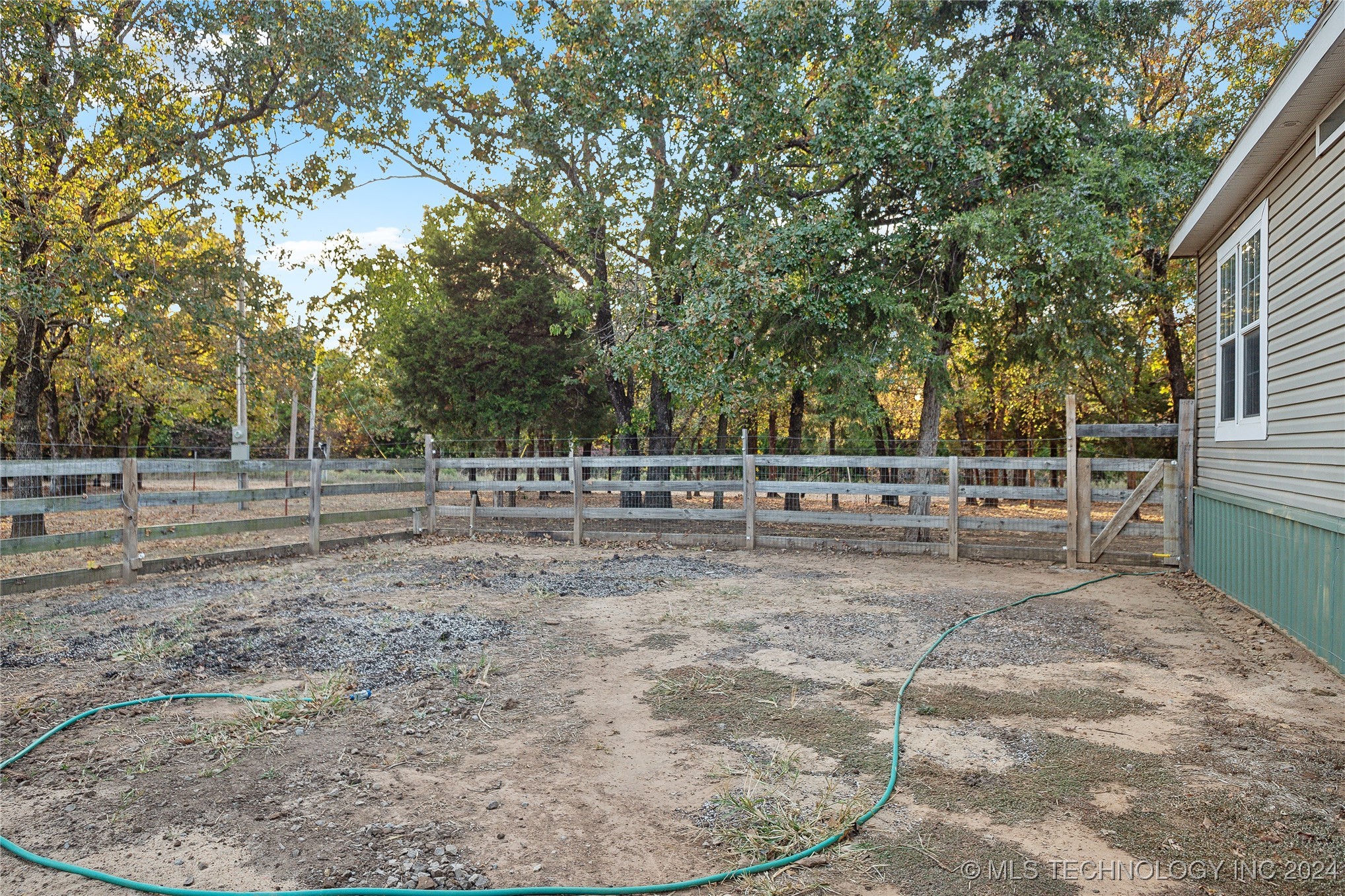 52261 W 11th Street S