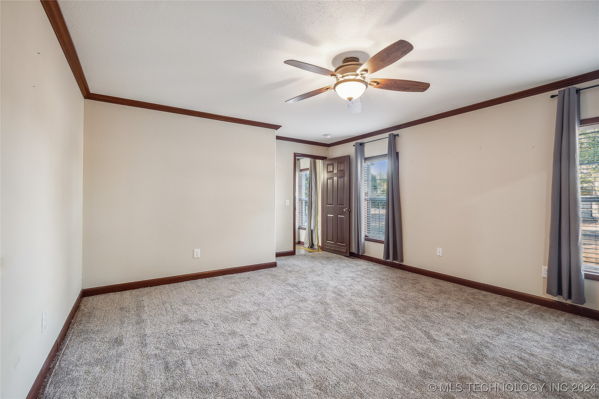 52261 W 11th Street S