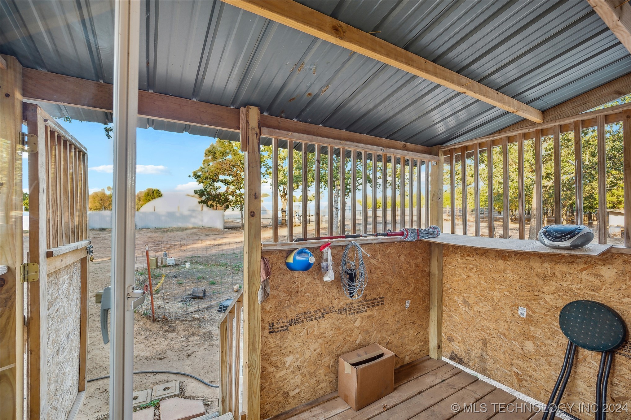 52261 W 11th Street S