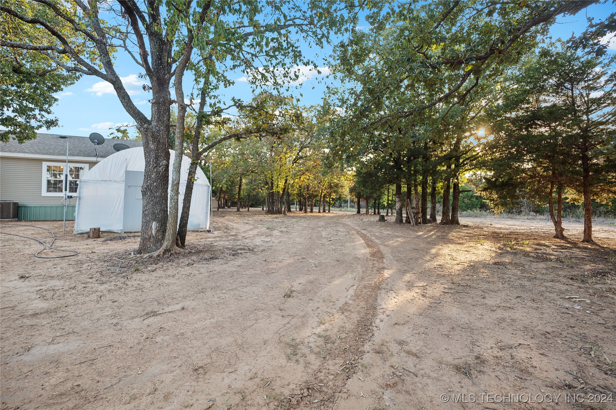 52261 W 11th Street S