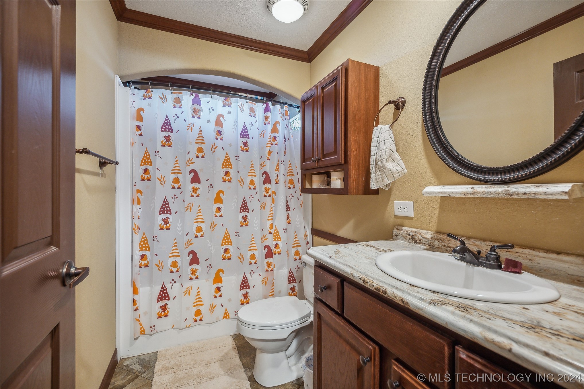 52261 W 11th Street S