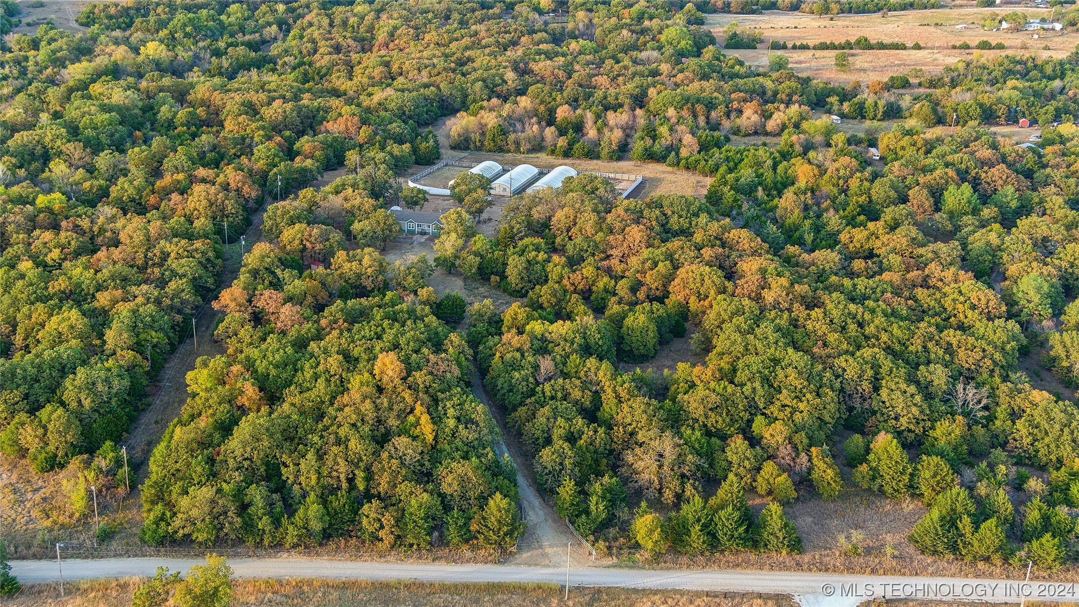 52261 W 11th Street S